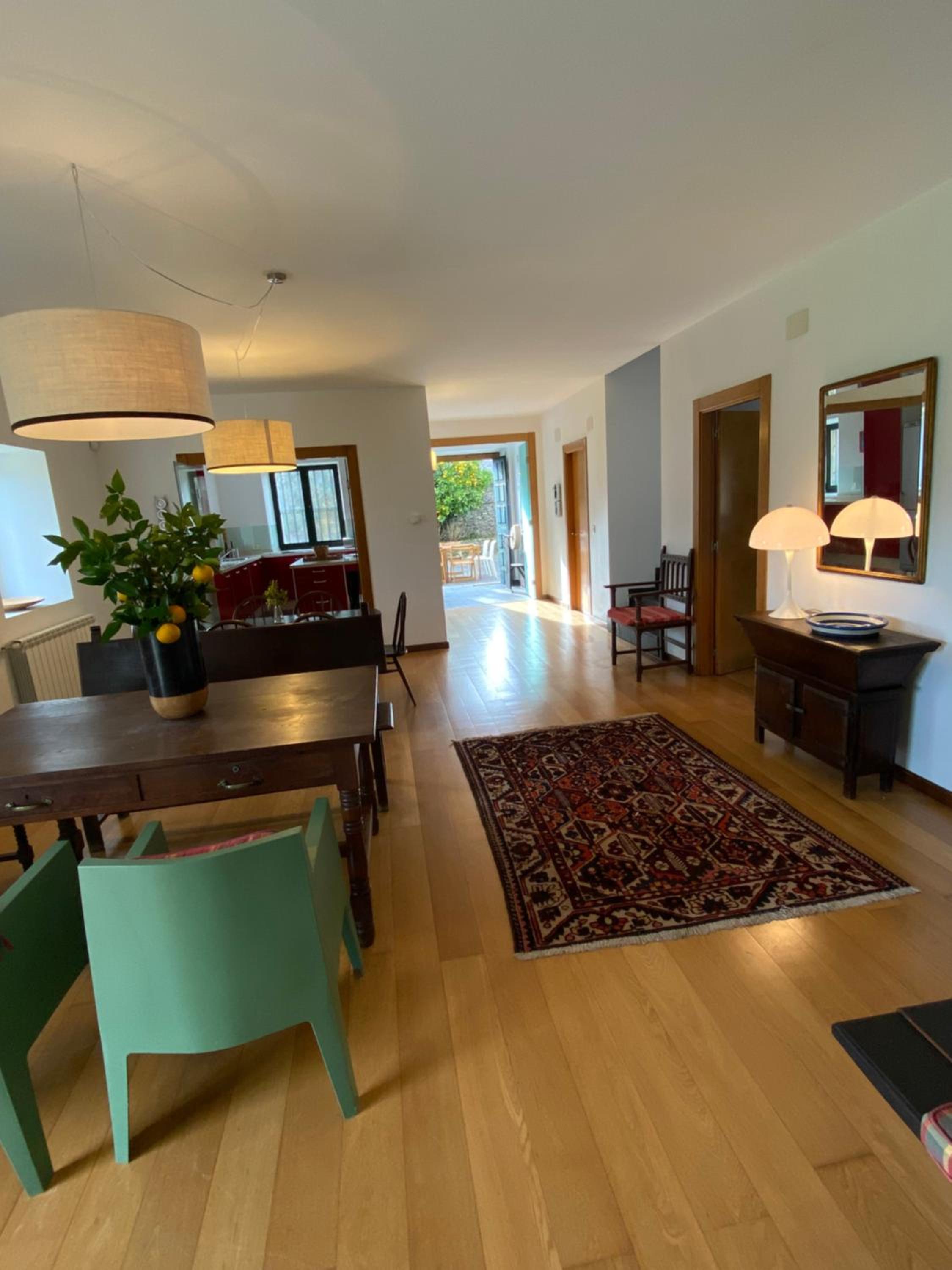 LA QUINTA DE TUNTE view 5