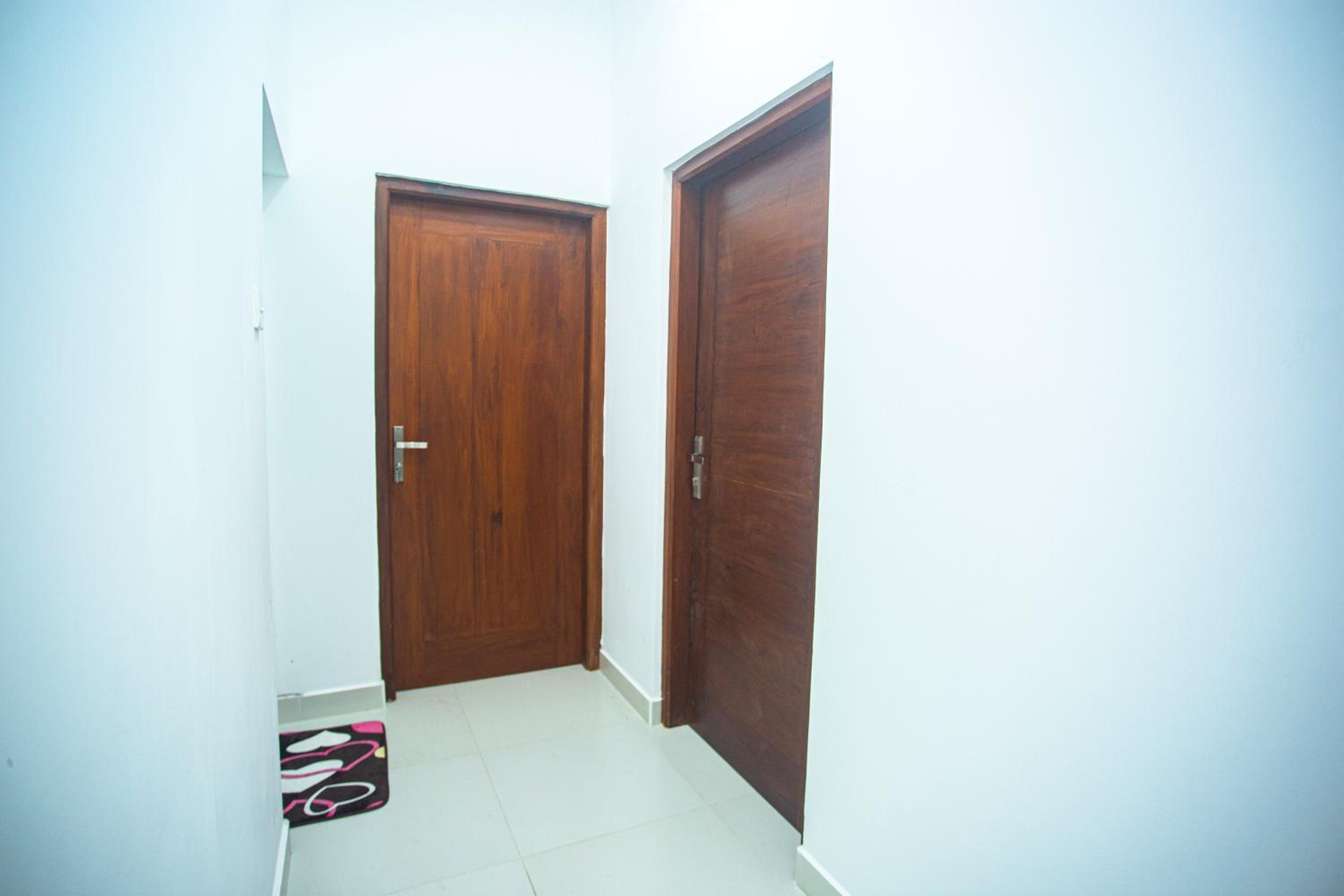 C Residents view 2