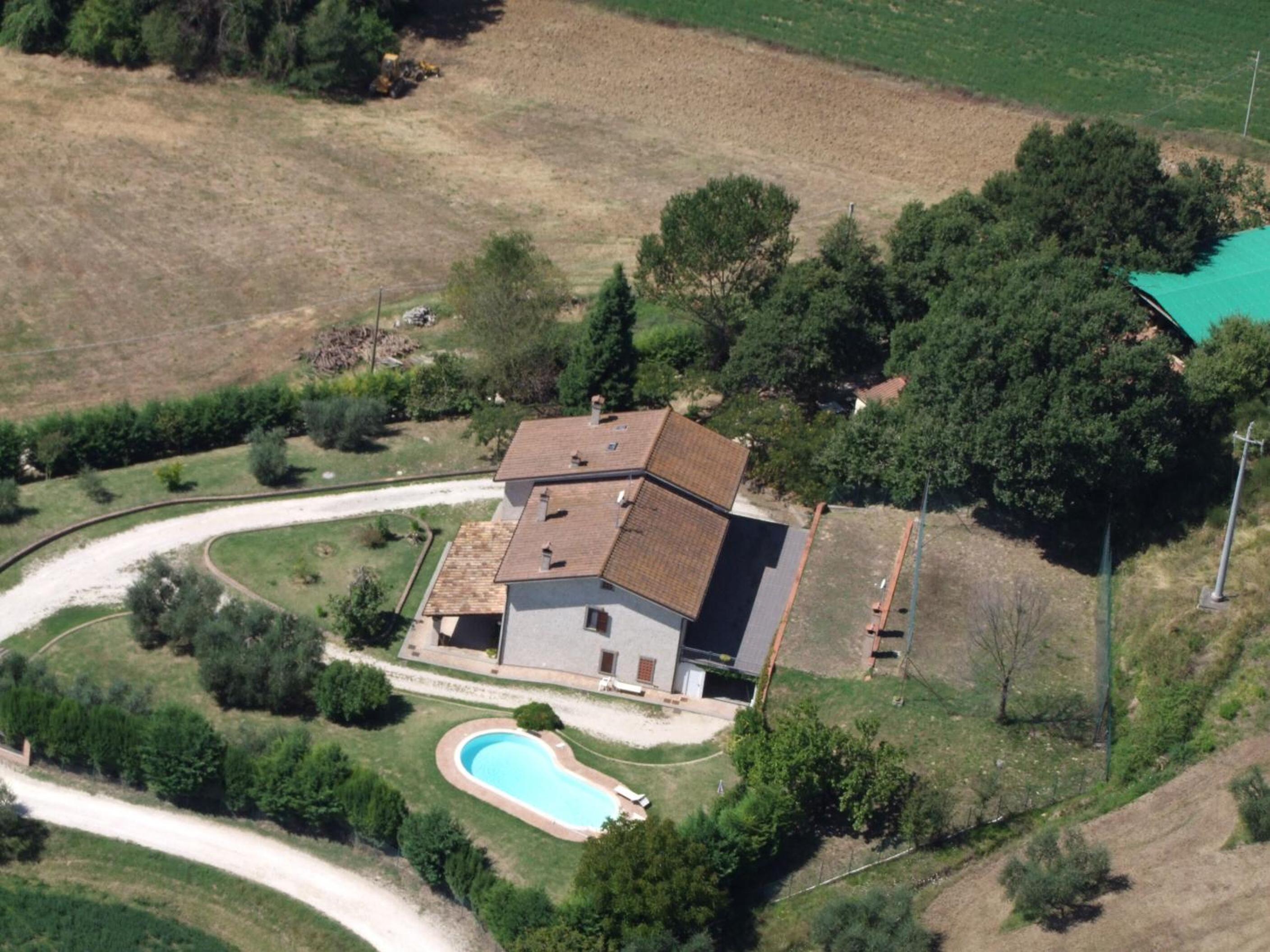 B&B dell'Aviatore view 2