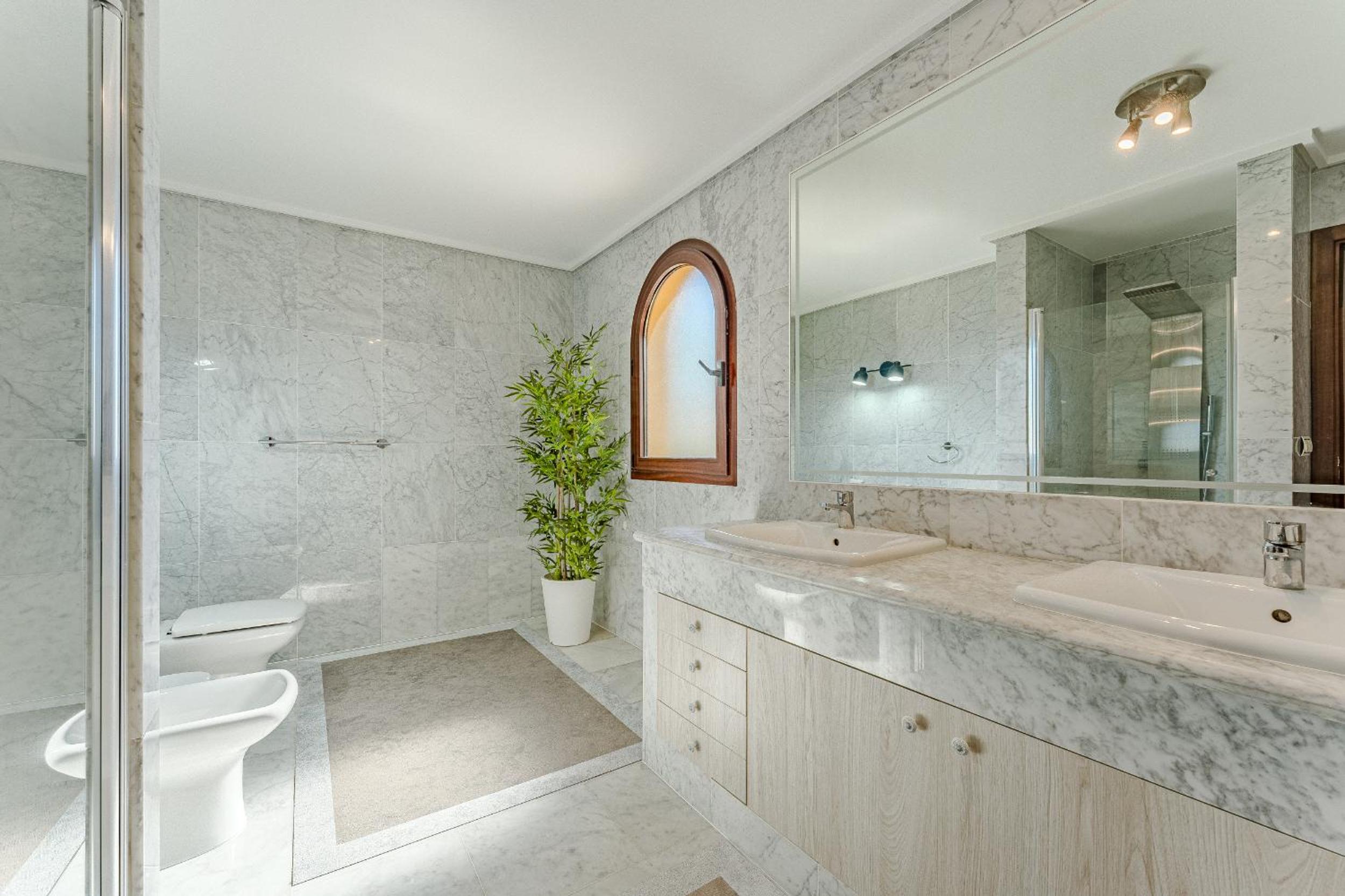 Villa Juliet
