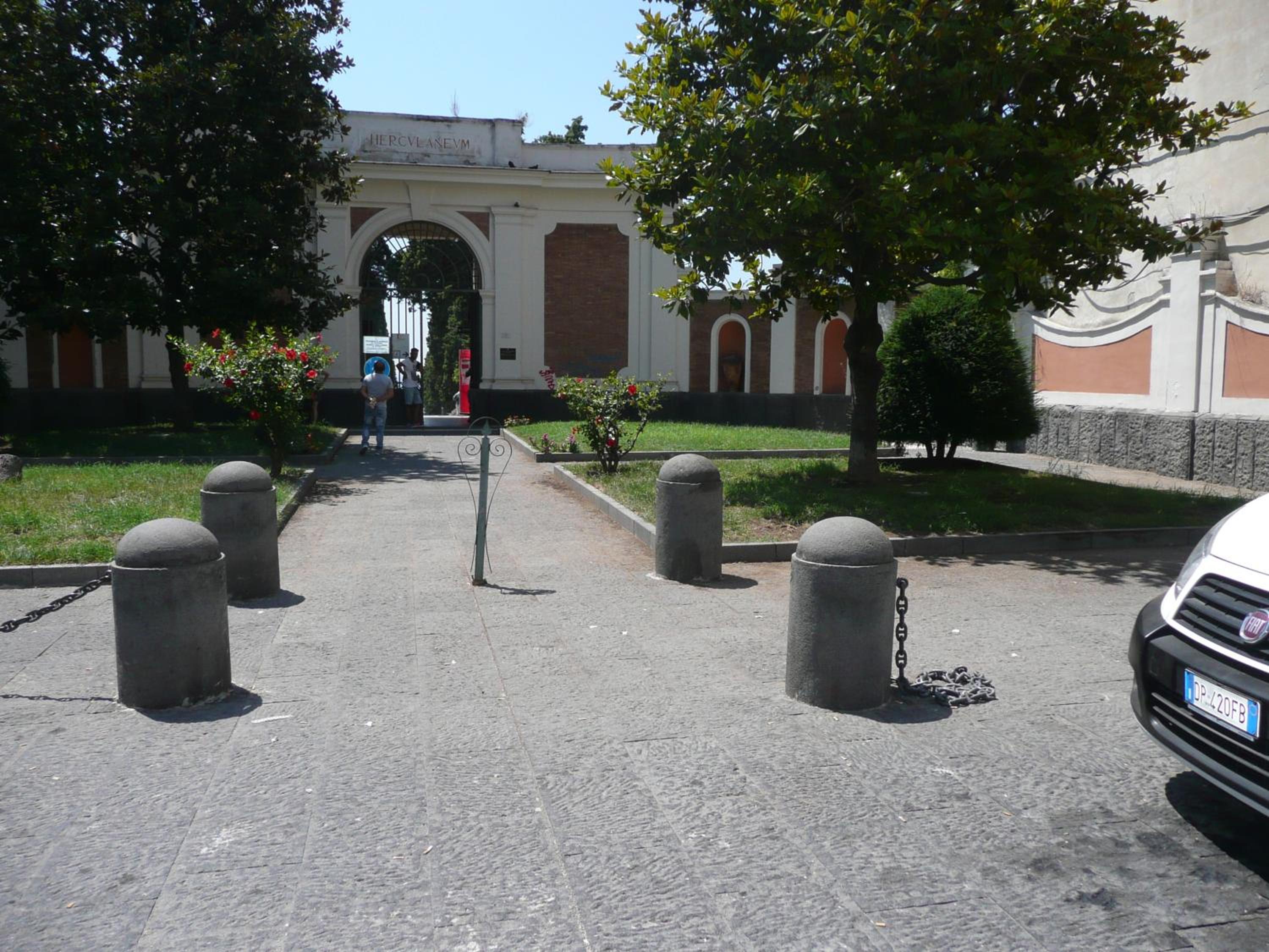 Photo 45