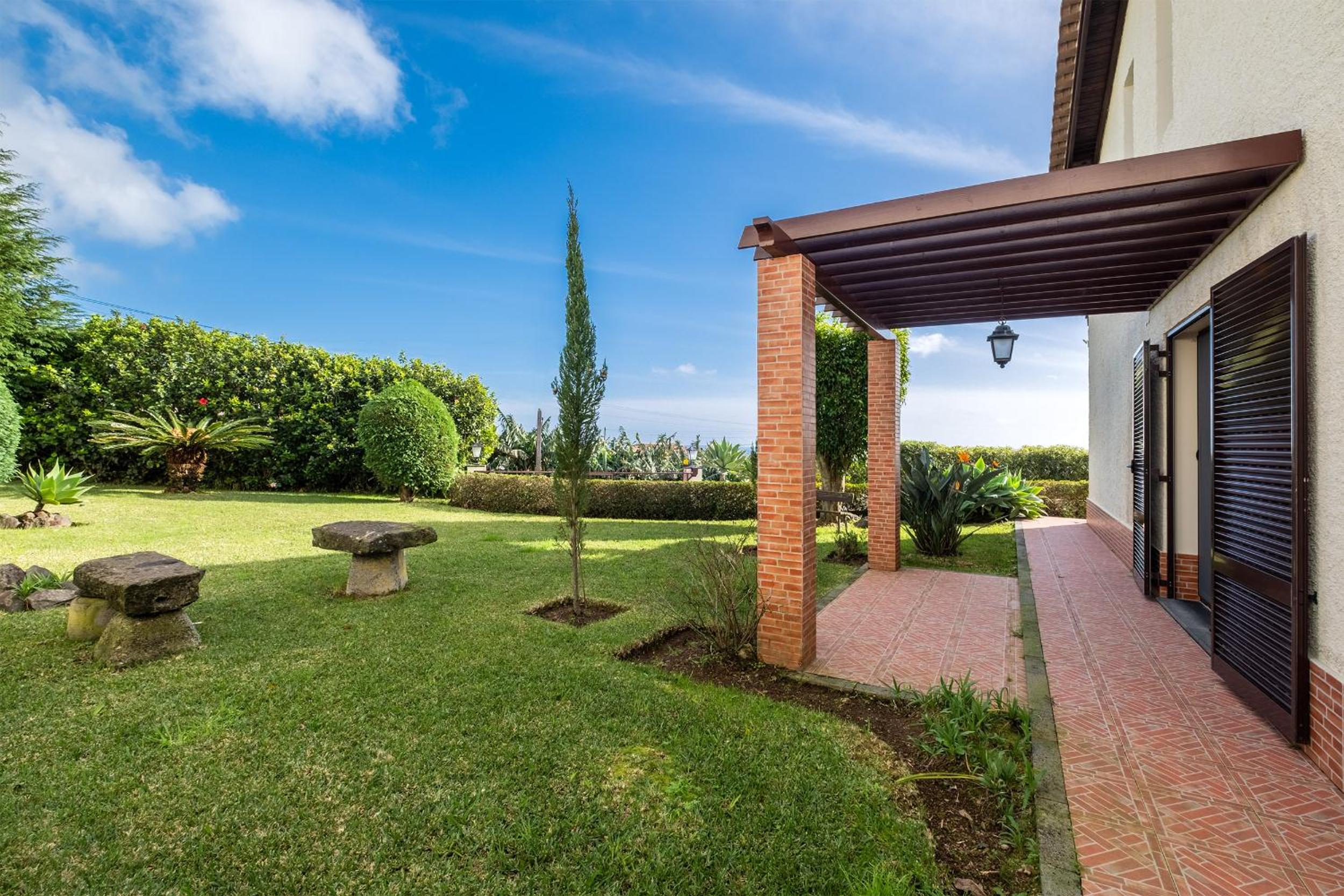 Quinta D. Maria & Inês view 3