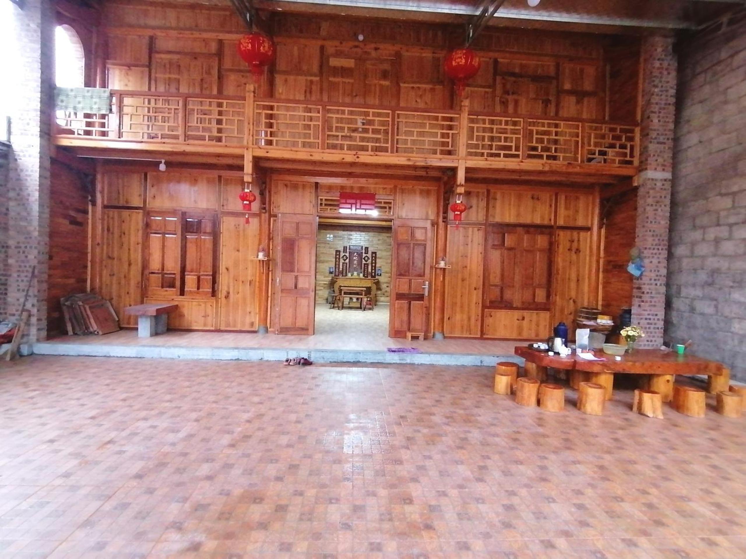 Photo 21