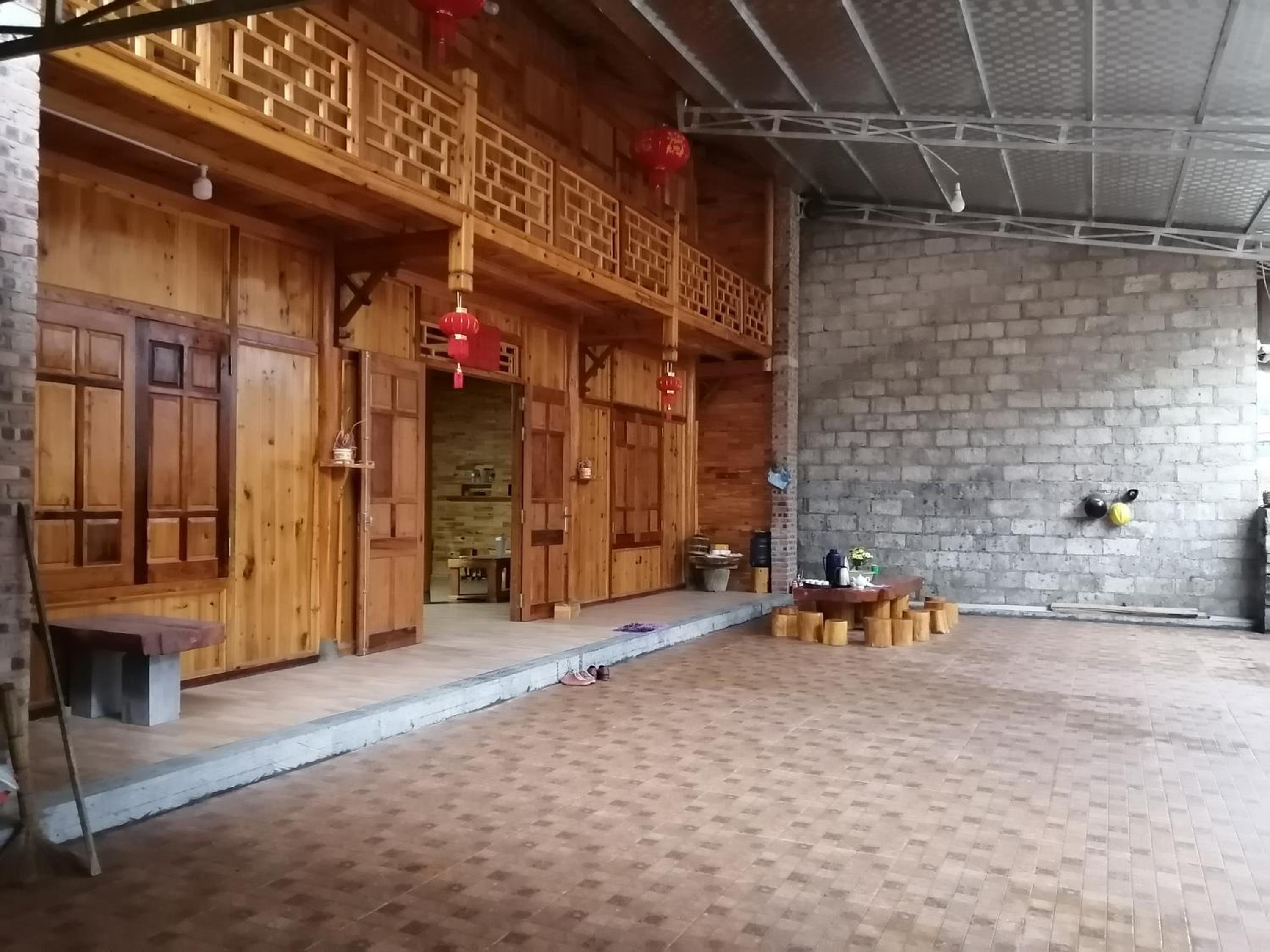Photo 26