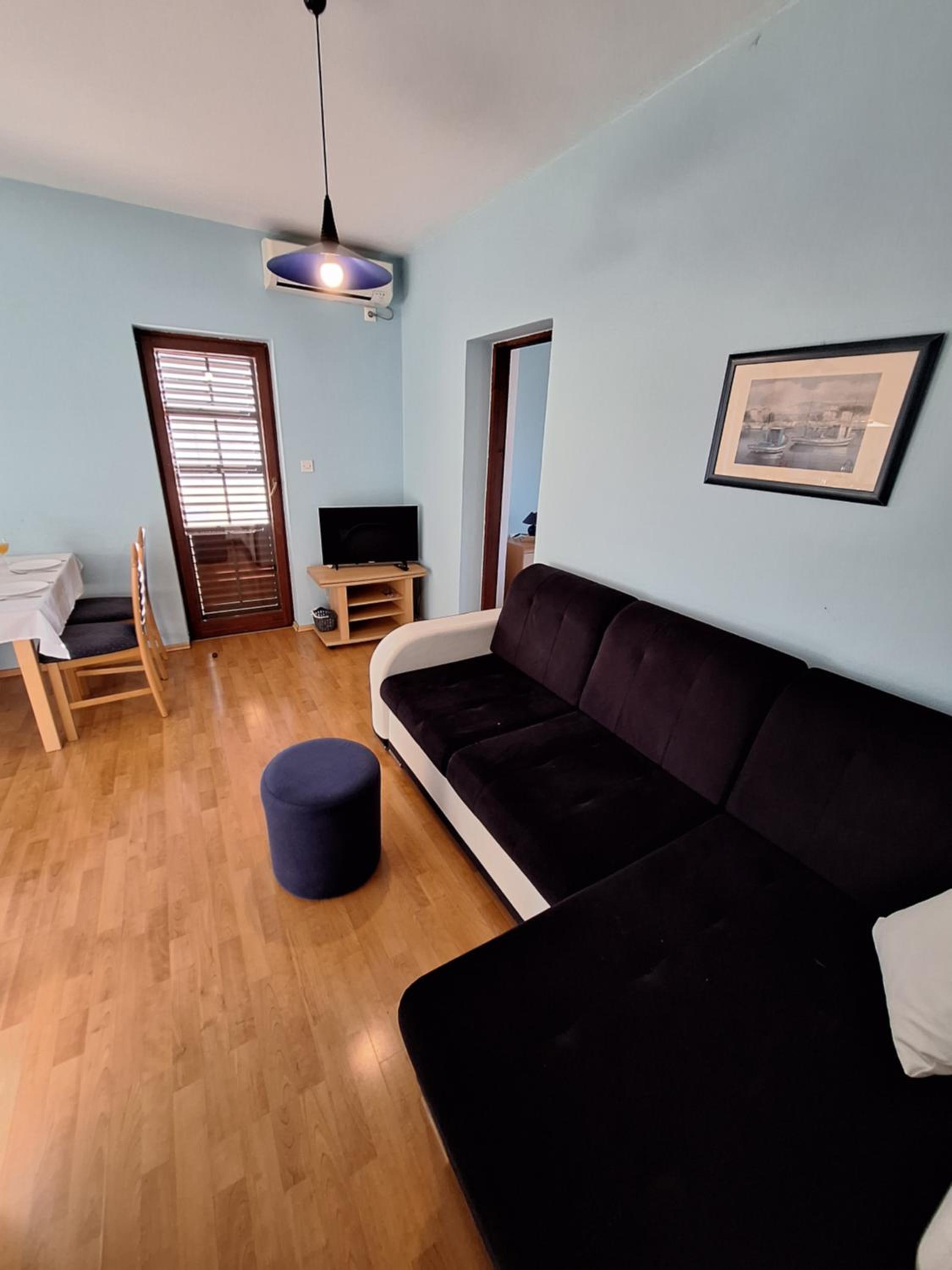 Apartmani Vuković Punat view 5