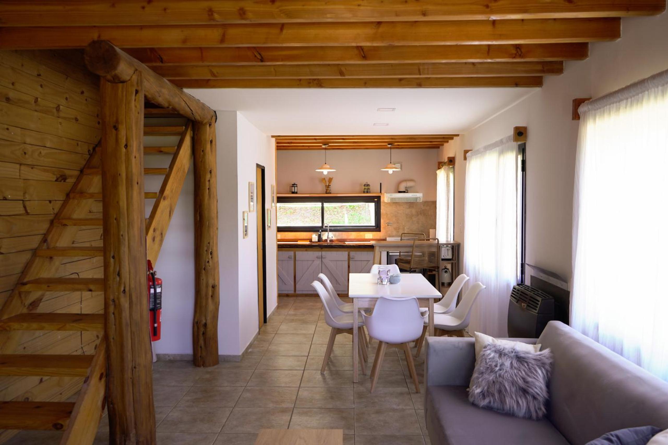 BOG Sweet Home