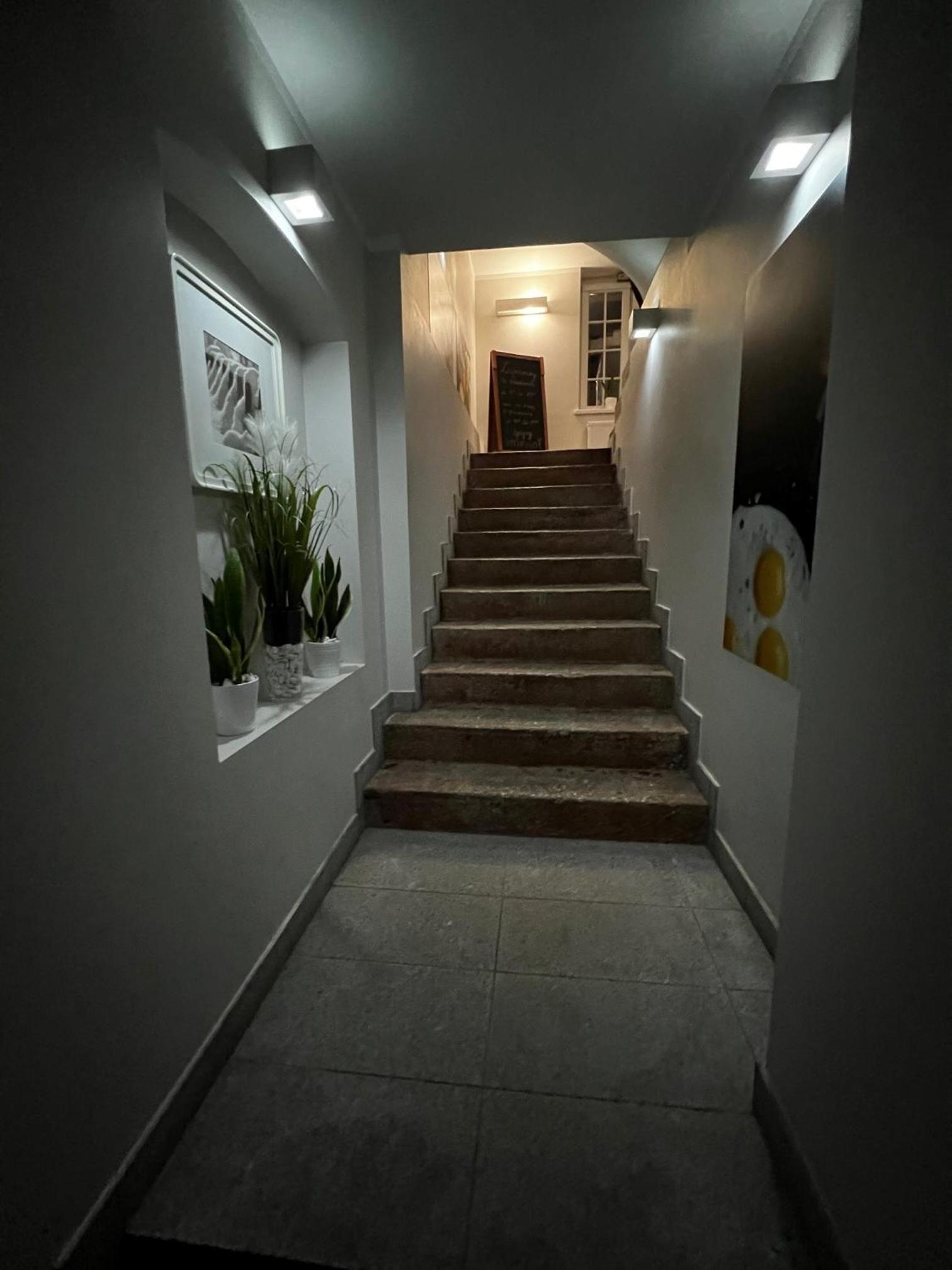 Photo 35