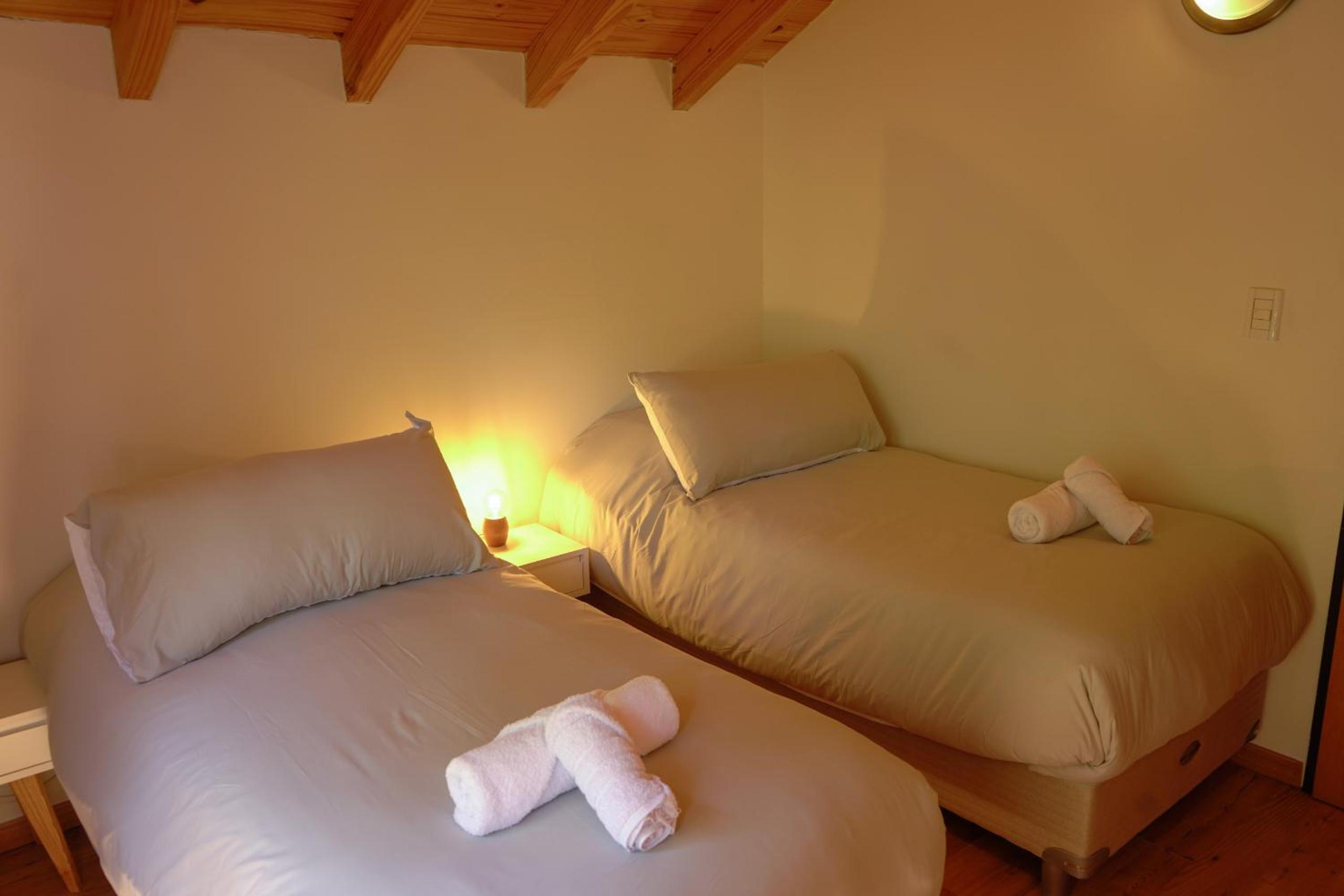 BOG Sweet Home