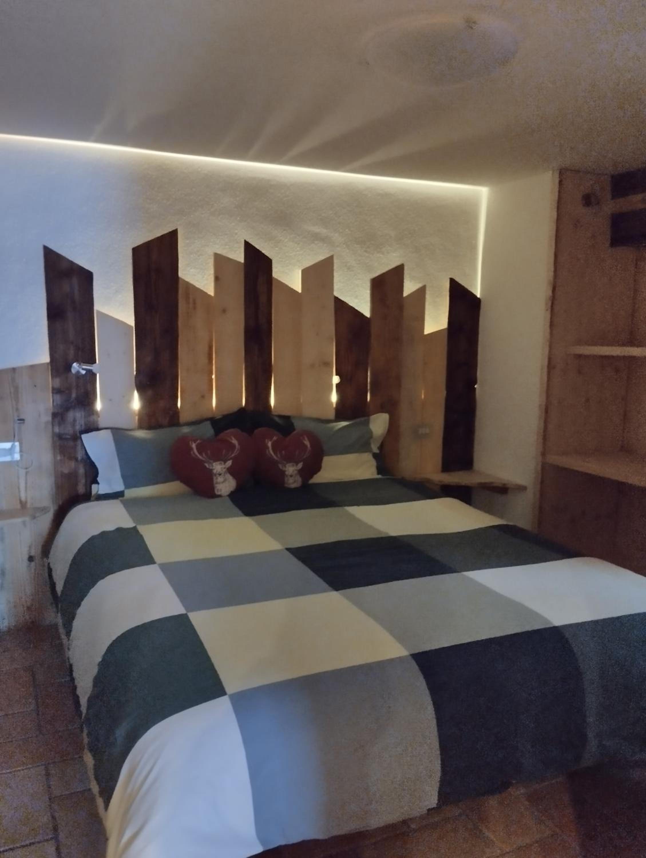 Botton d'oro photo 2