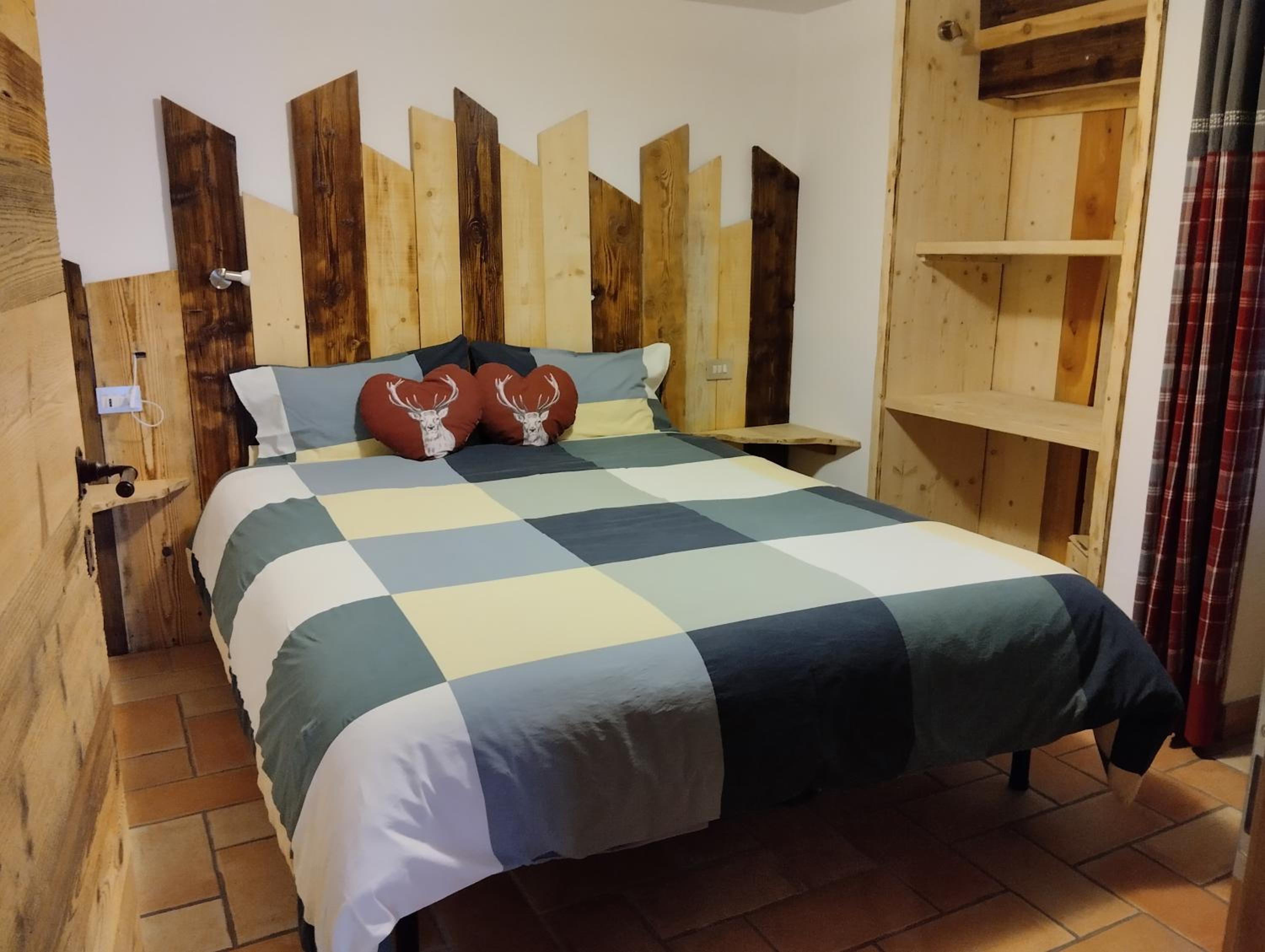 Botton d'oro photo 4