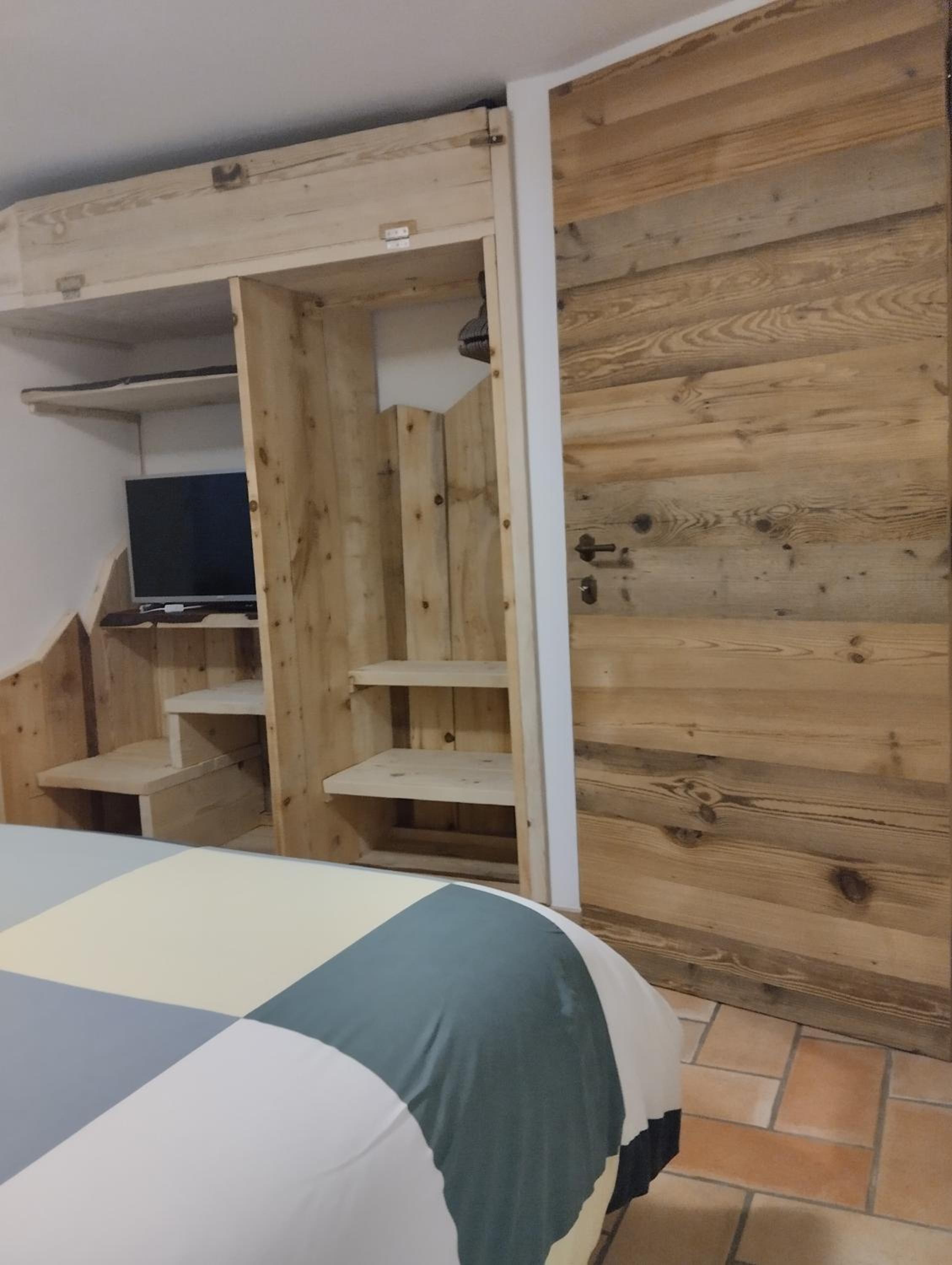 Botton d'oro photo 5