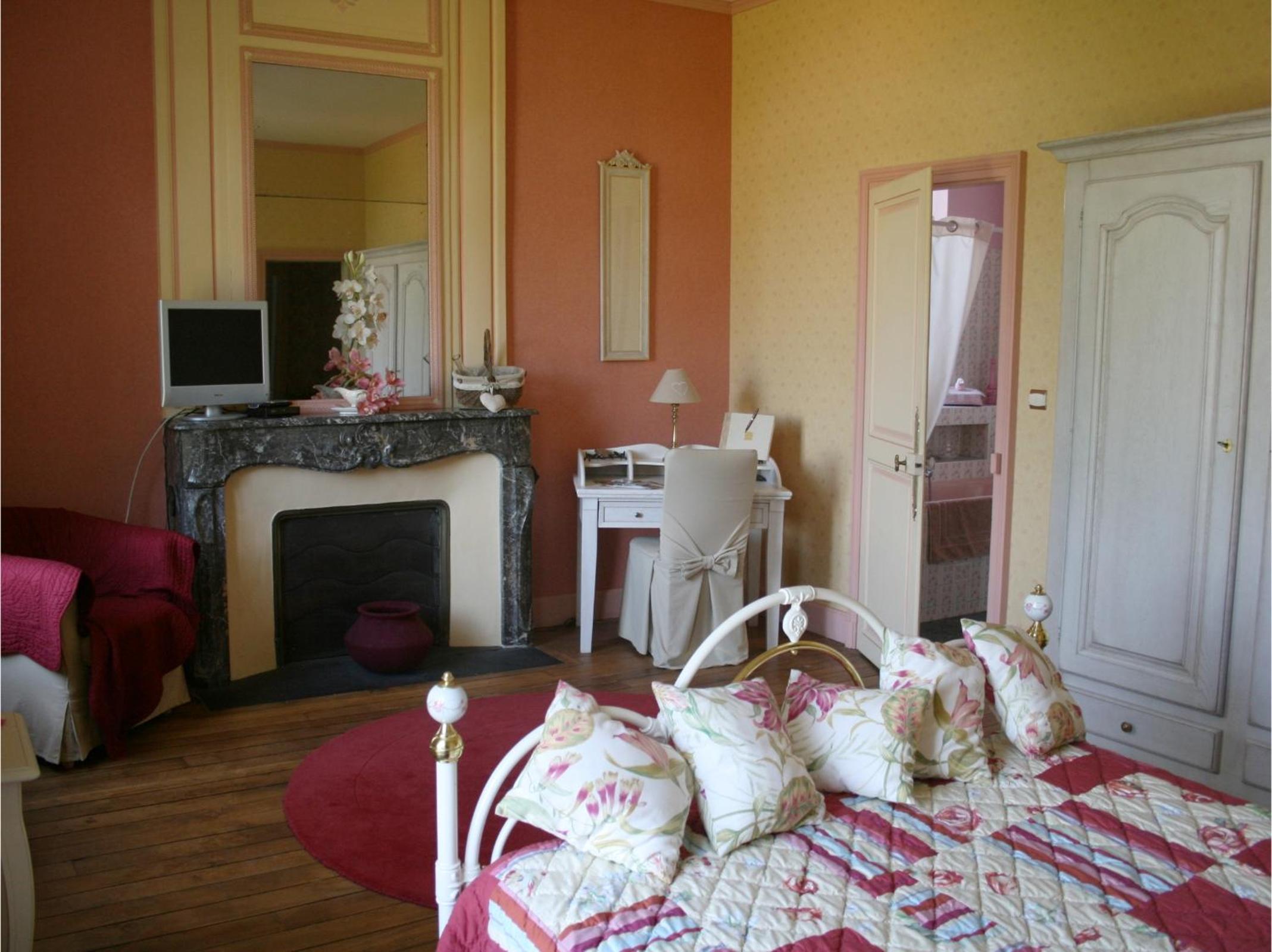 Photo 23