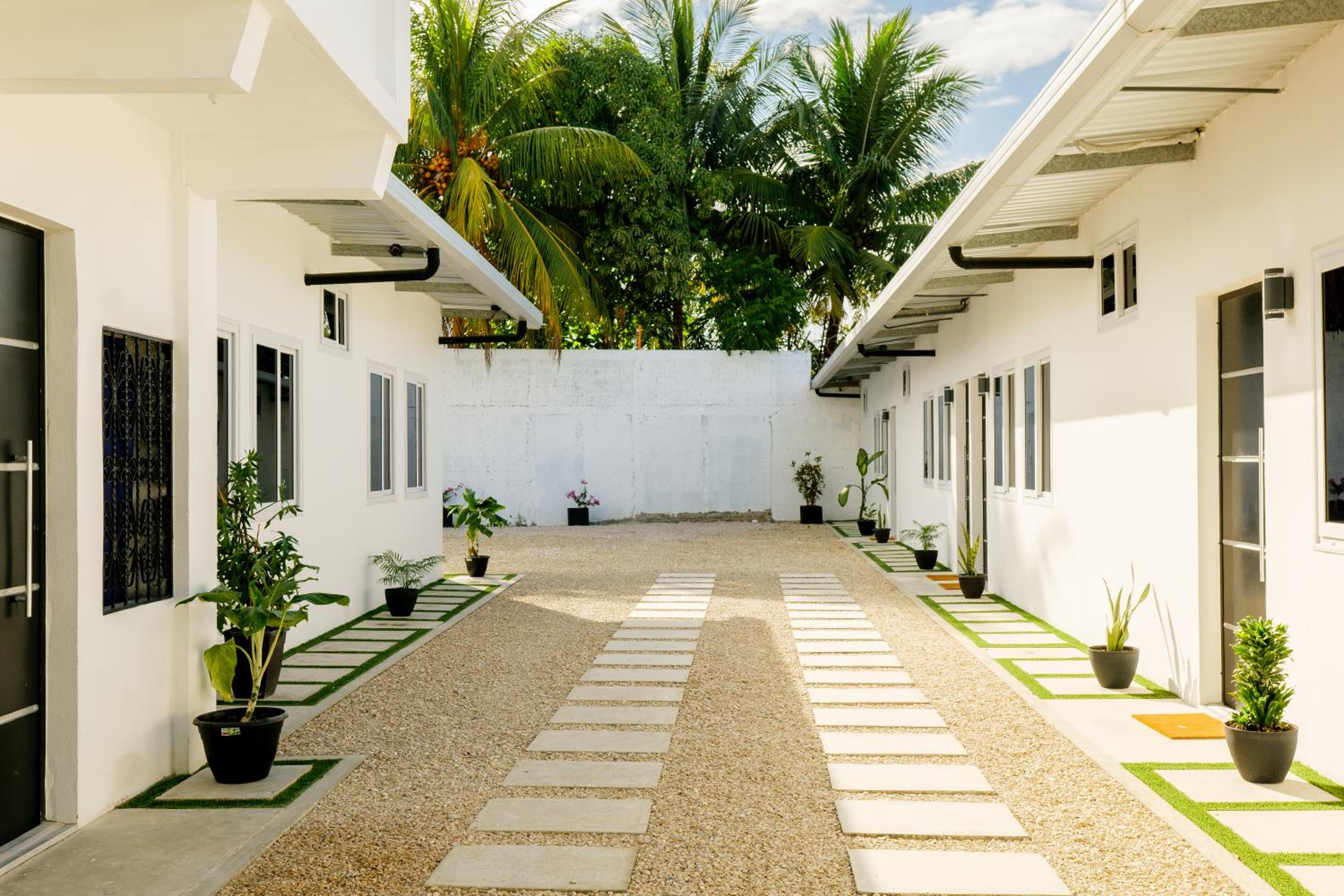 Casa valencia 3 view 2