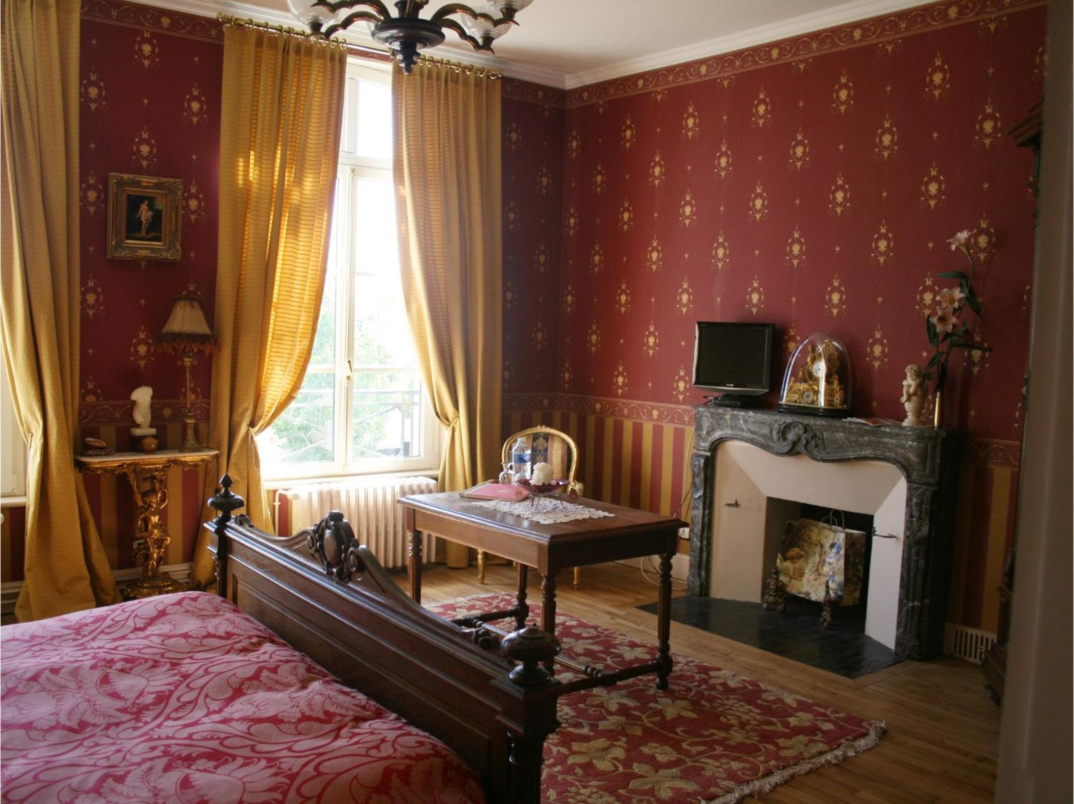 Photo 22