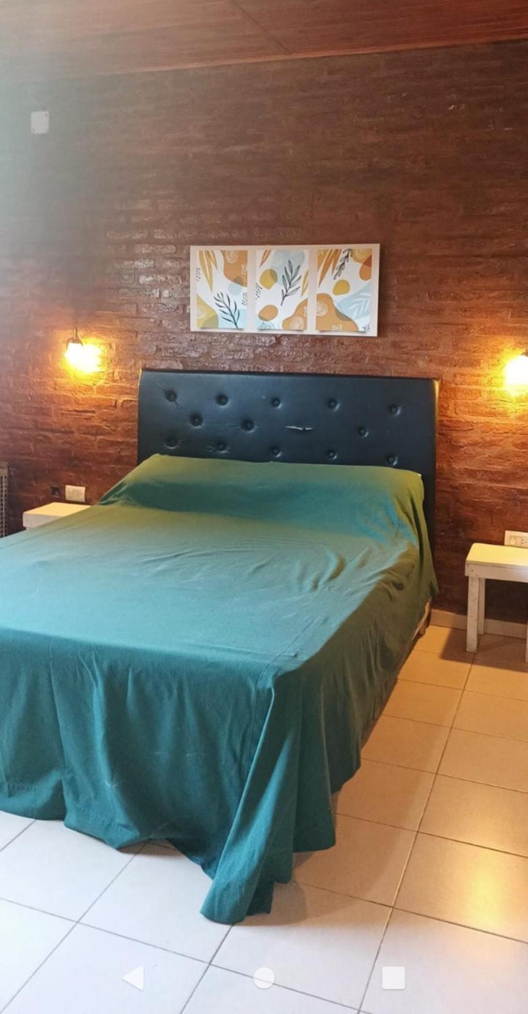 Quinta La Thaina