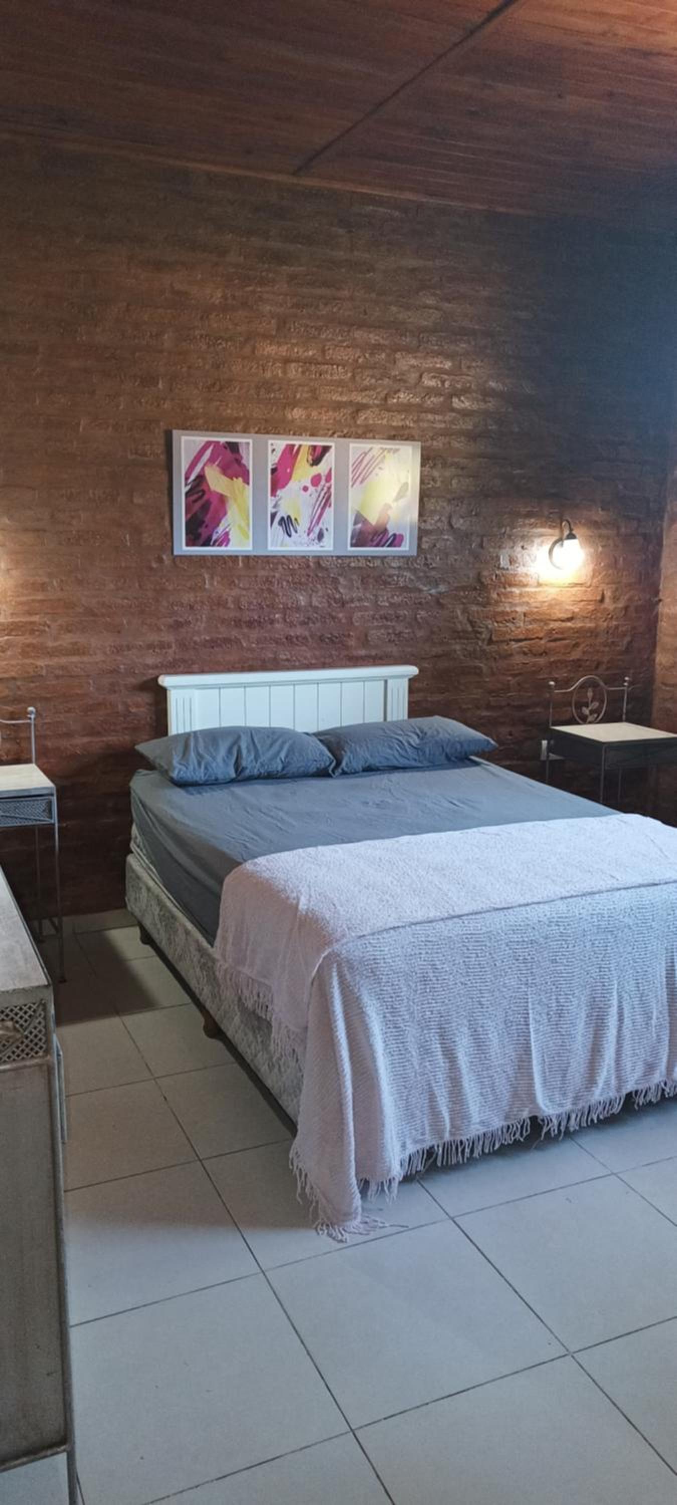 Quinta La Thaina