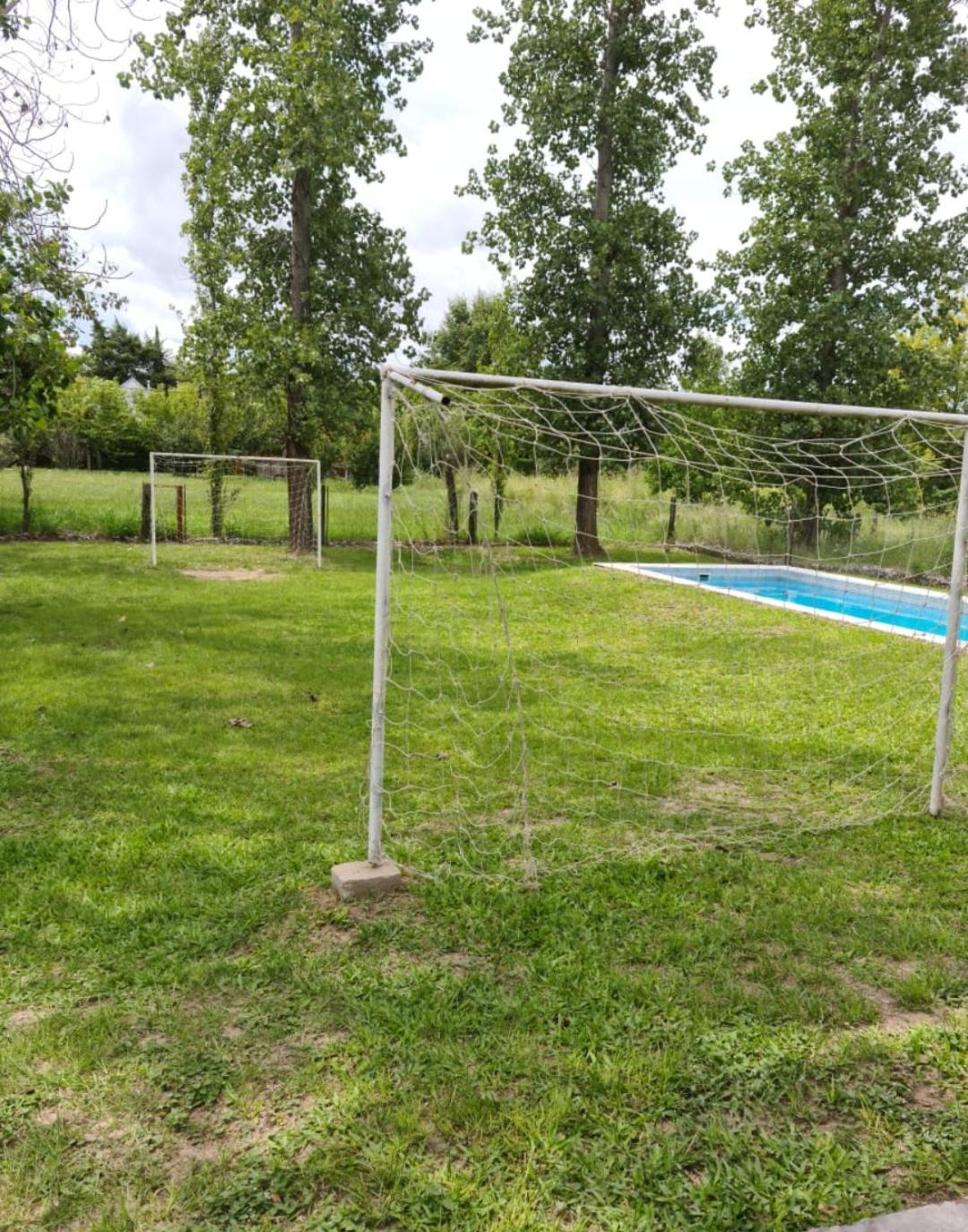 Quinta La Thaina