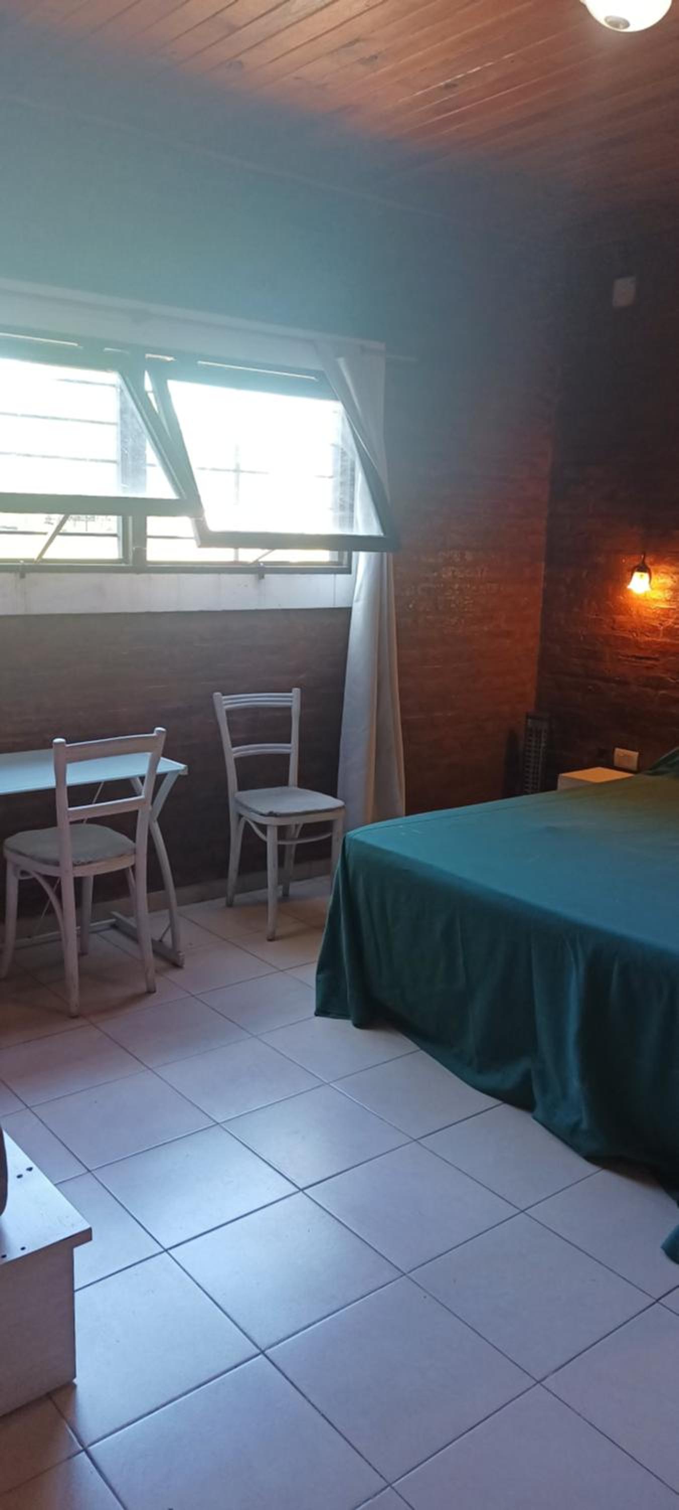 Quinta La Thaina