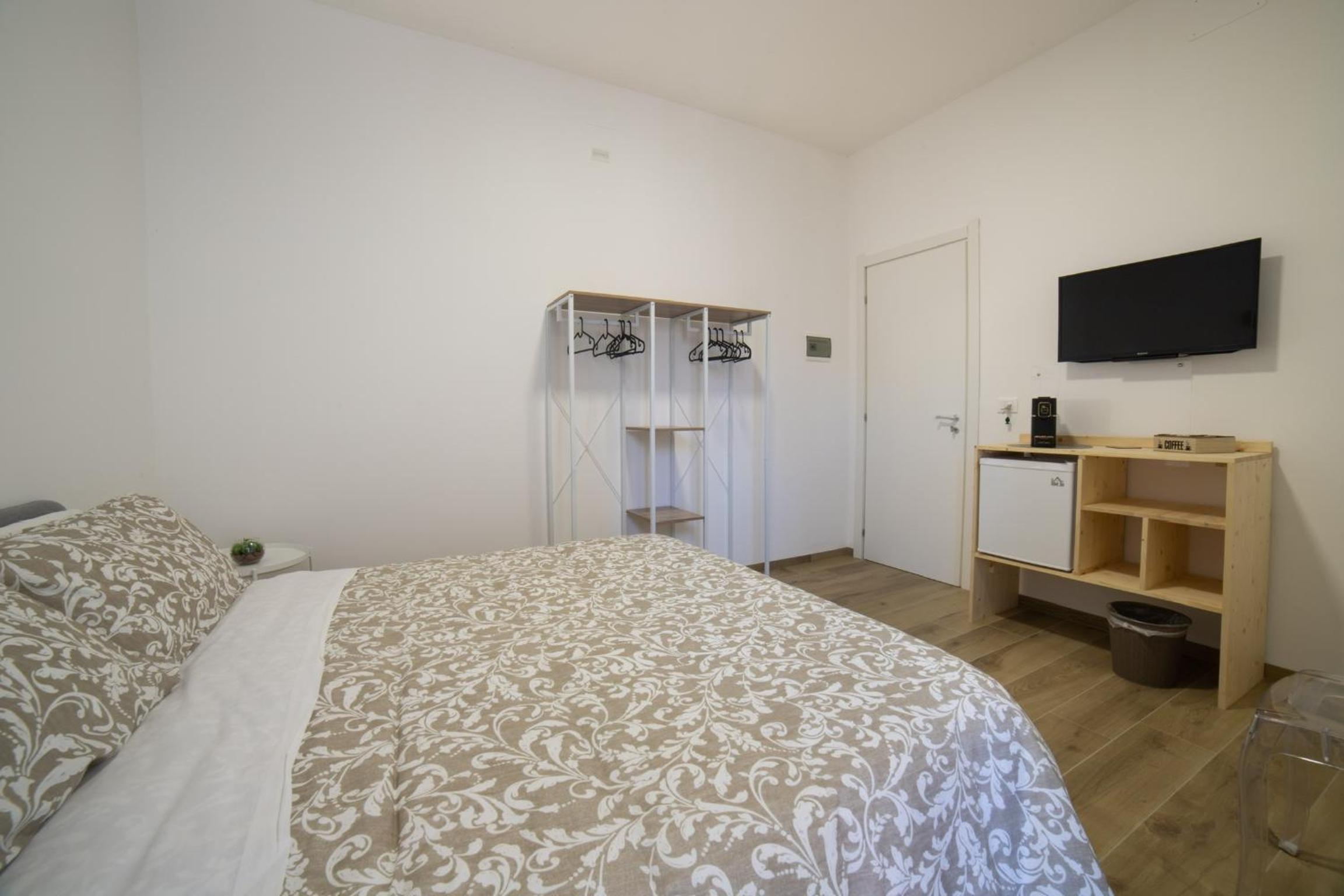 Residence Le Tre Piazze photo 5