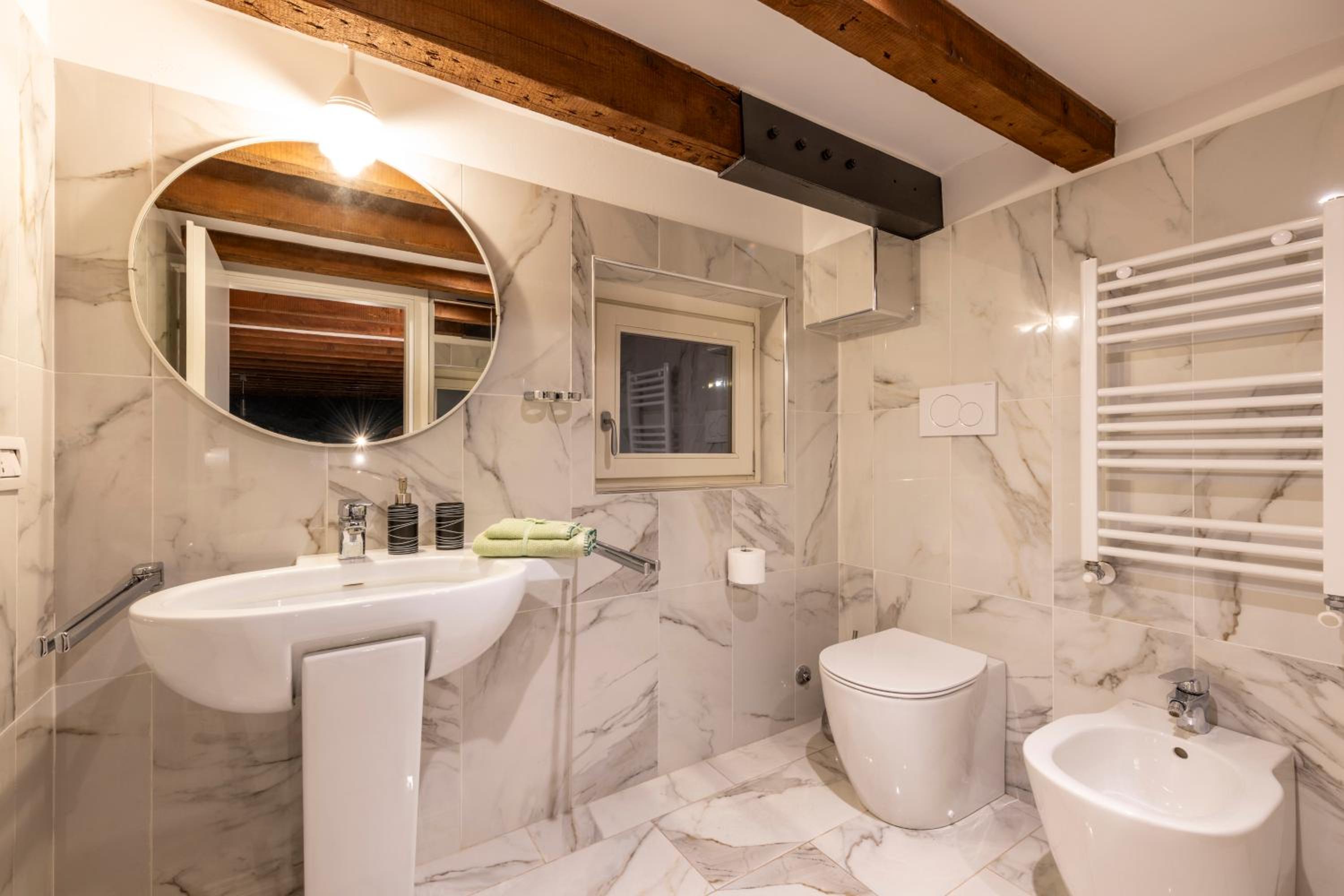 Charming loft in Milano Isola photo 3