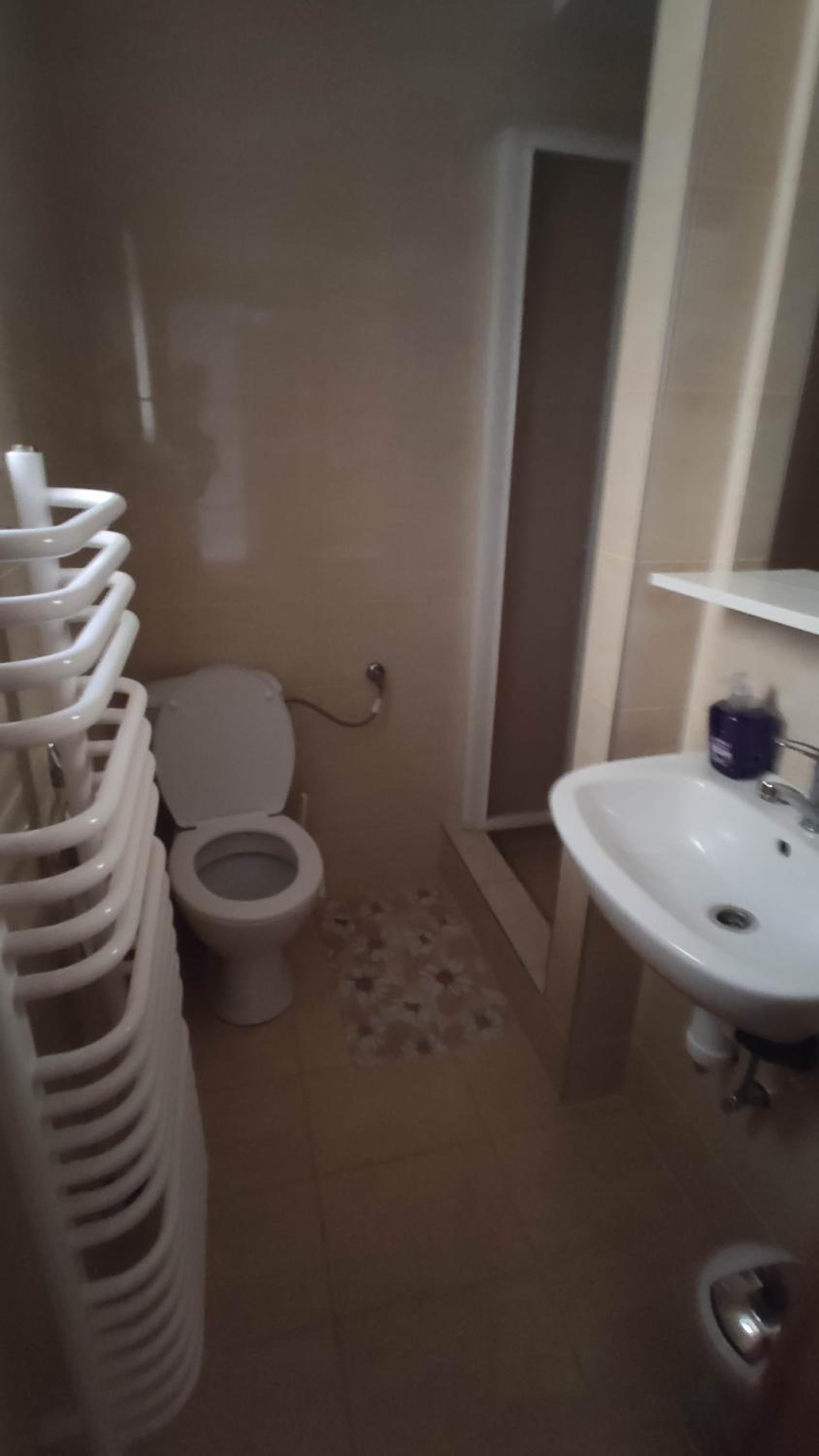 Apartmany Tatra Relax, Velky Slavkov