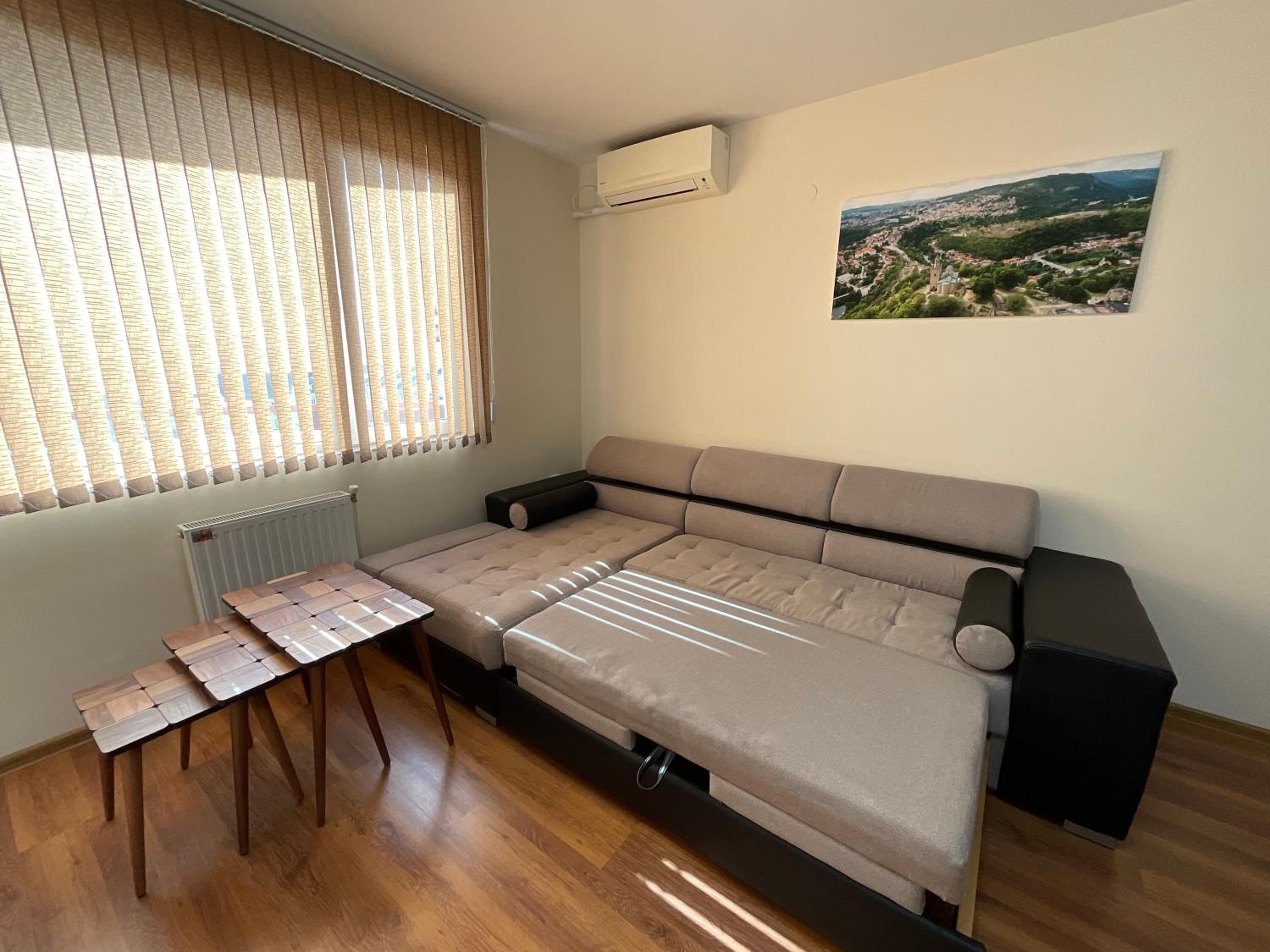 Nataly Homes 2