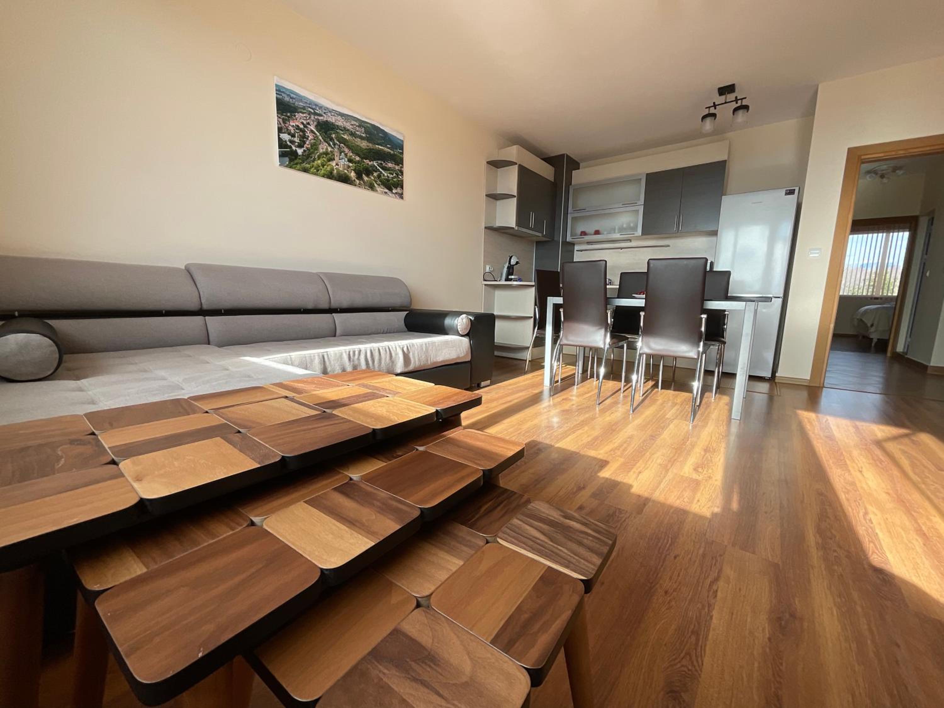 Nataly Homes 2