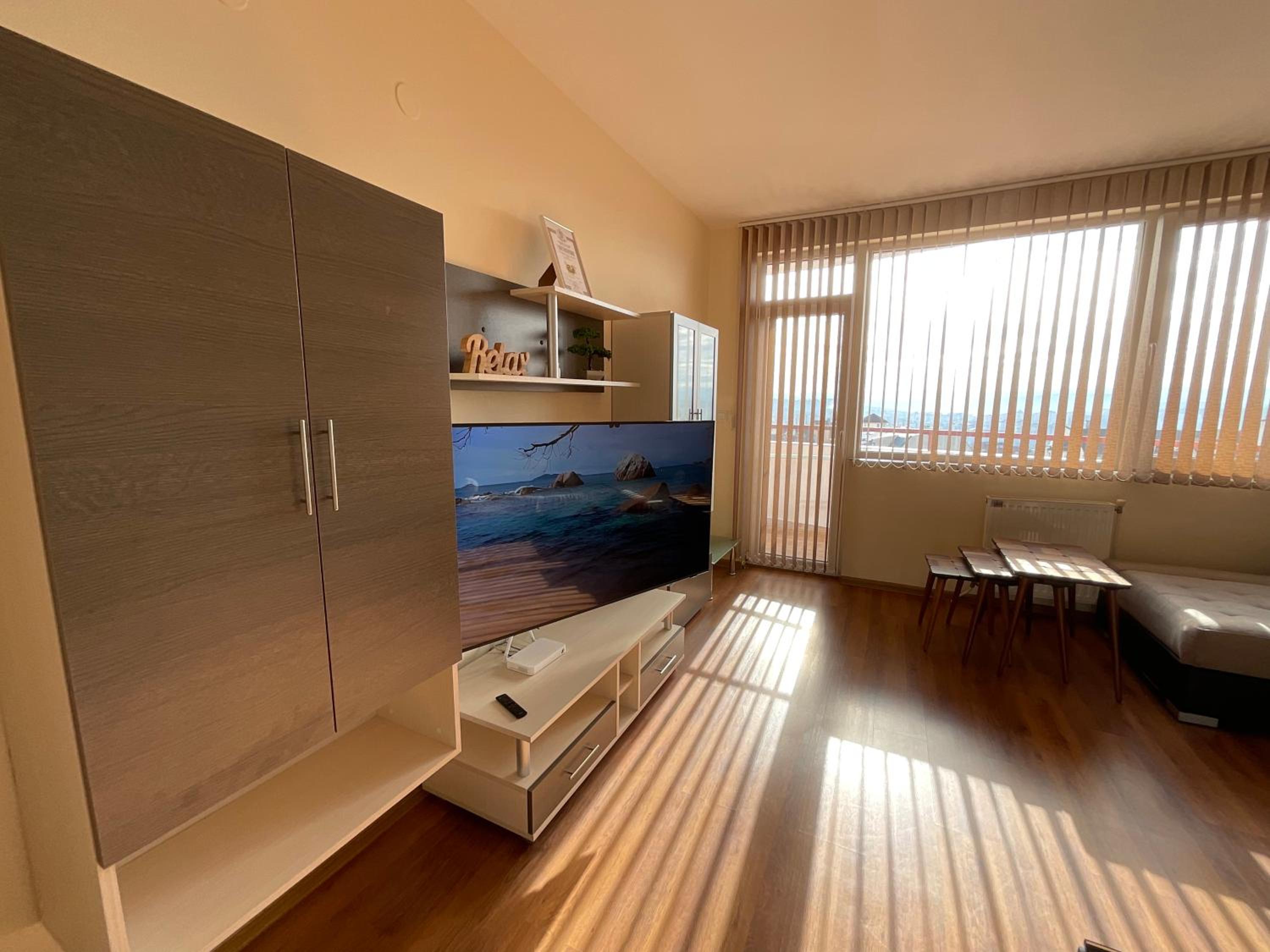Nataly Homes 2