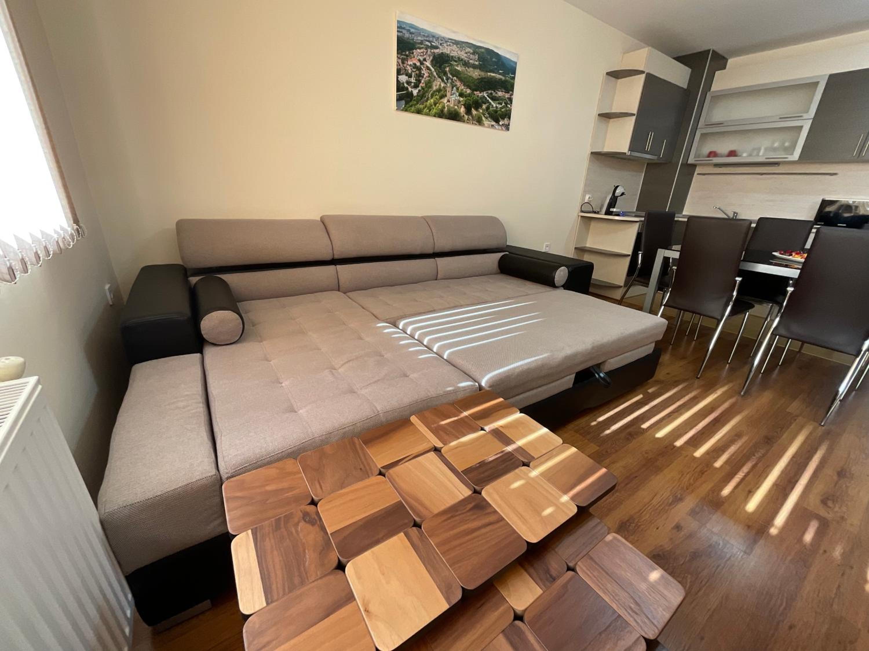 Nataly Homes 2