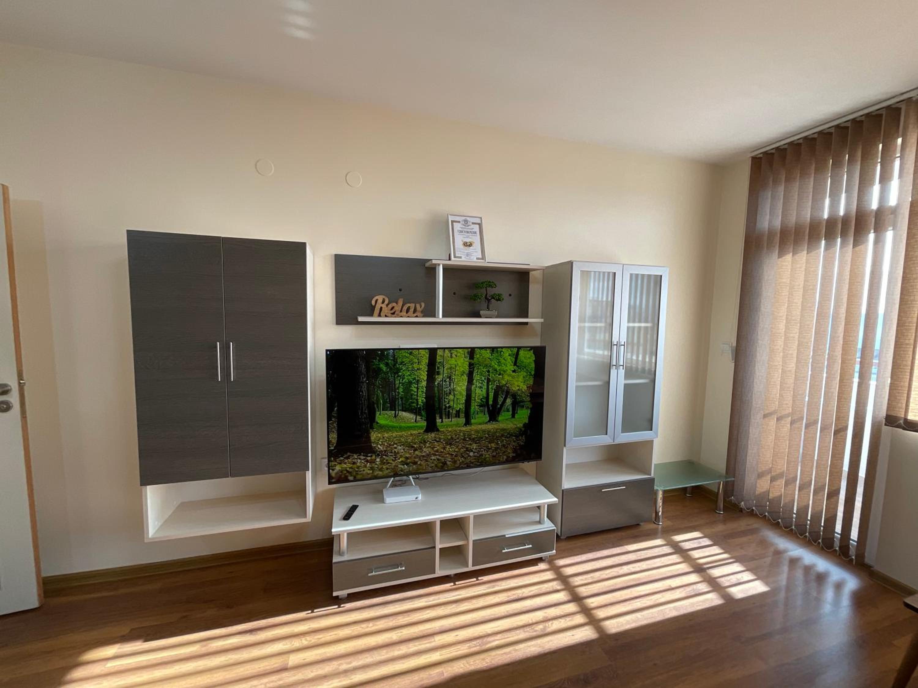 Nataly Homes 2