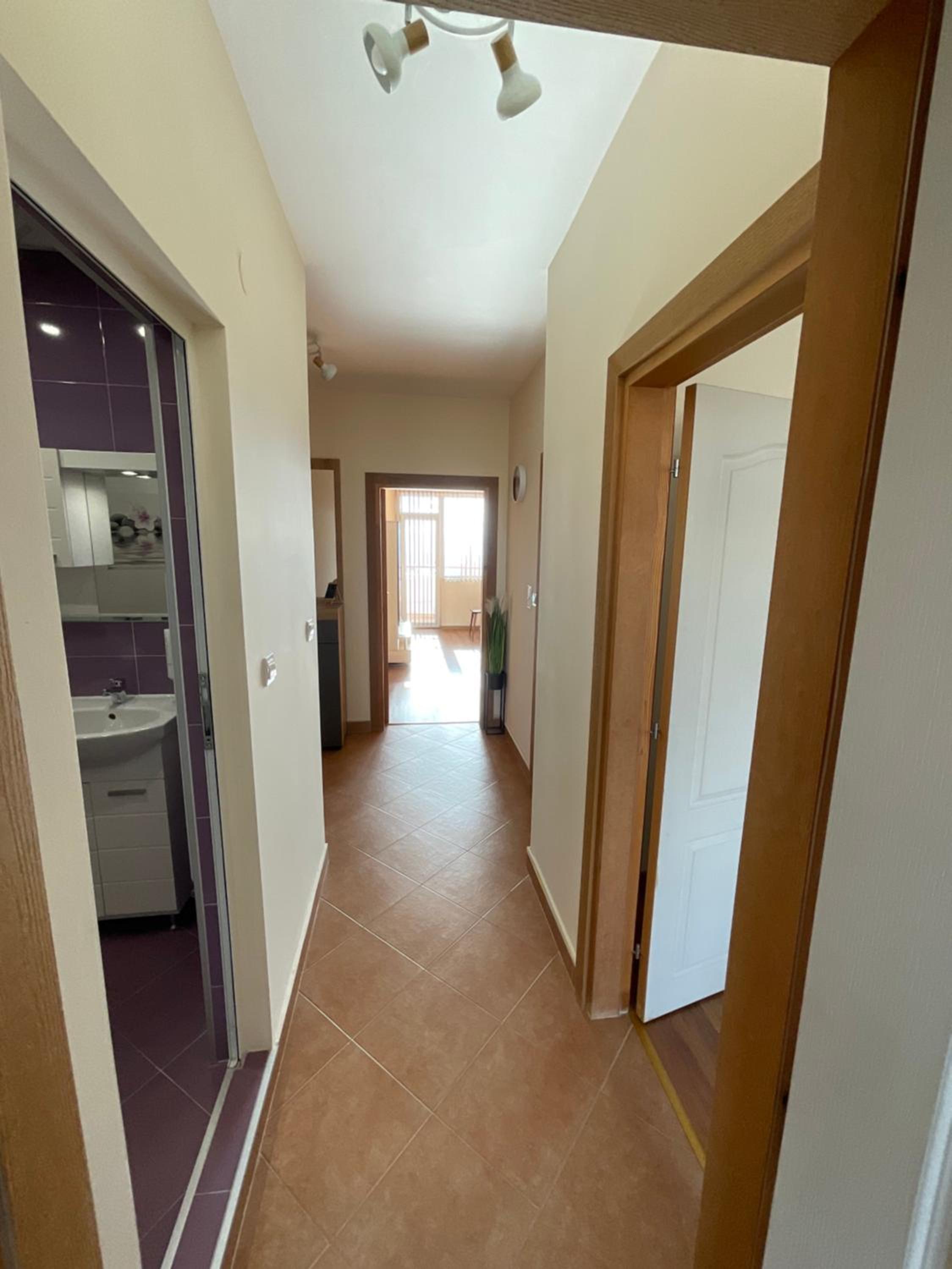 Nataly Homes 2