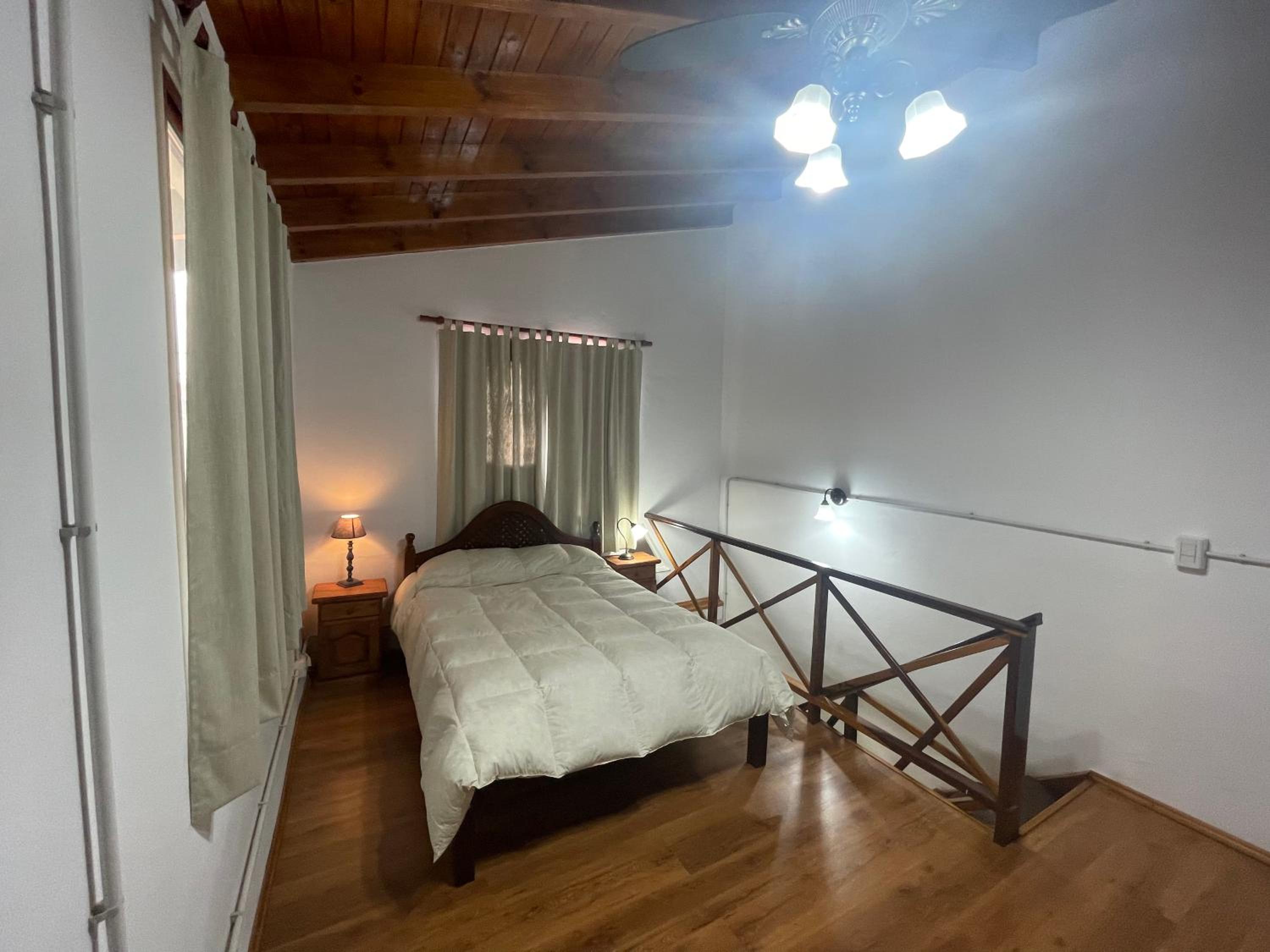 Ashram Asociación Argentina de Yoga