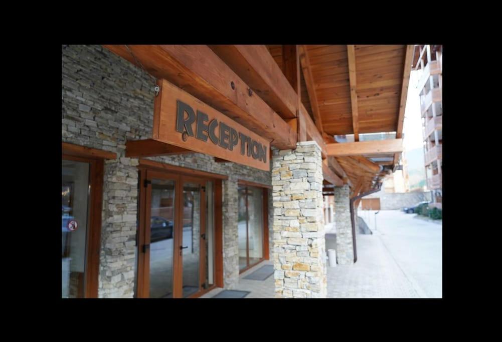 Bansko Best View Apartment
