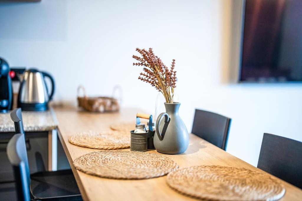 Bansko Best View Apartment