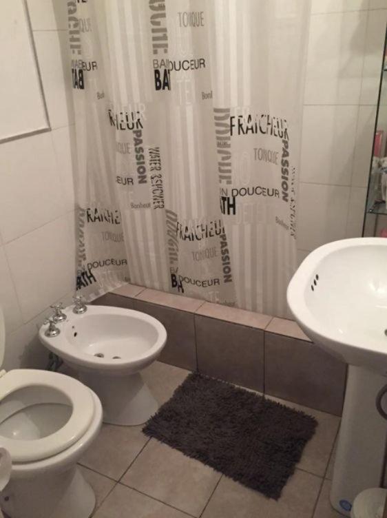 Hermoso departamento en el corazón de recoleta