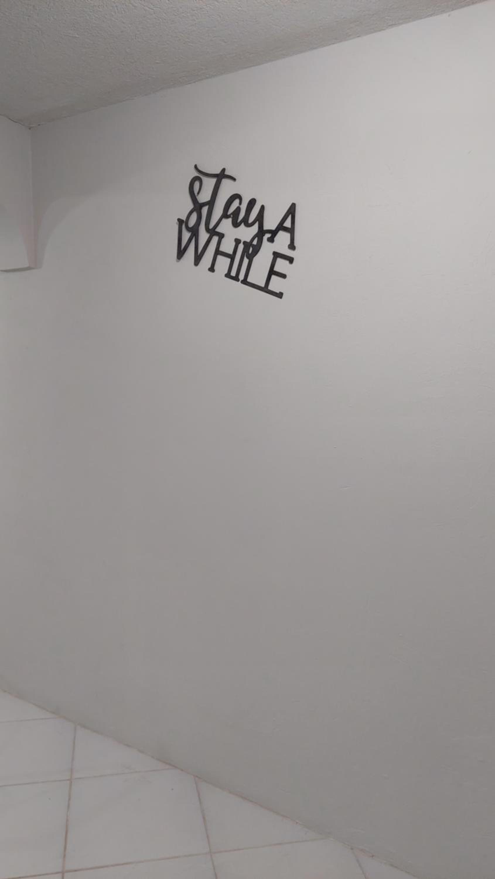 Stay A While, photo 11