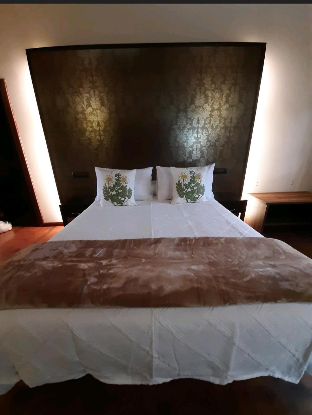 El Valle Hotel Rural