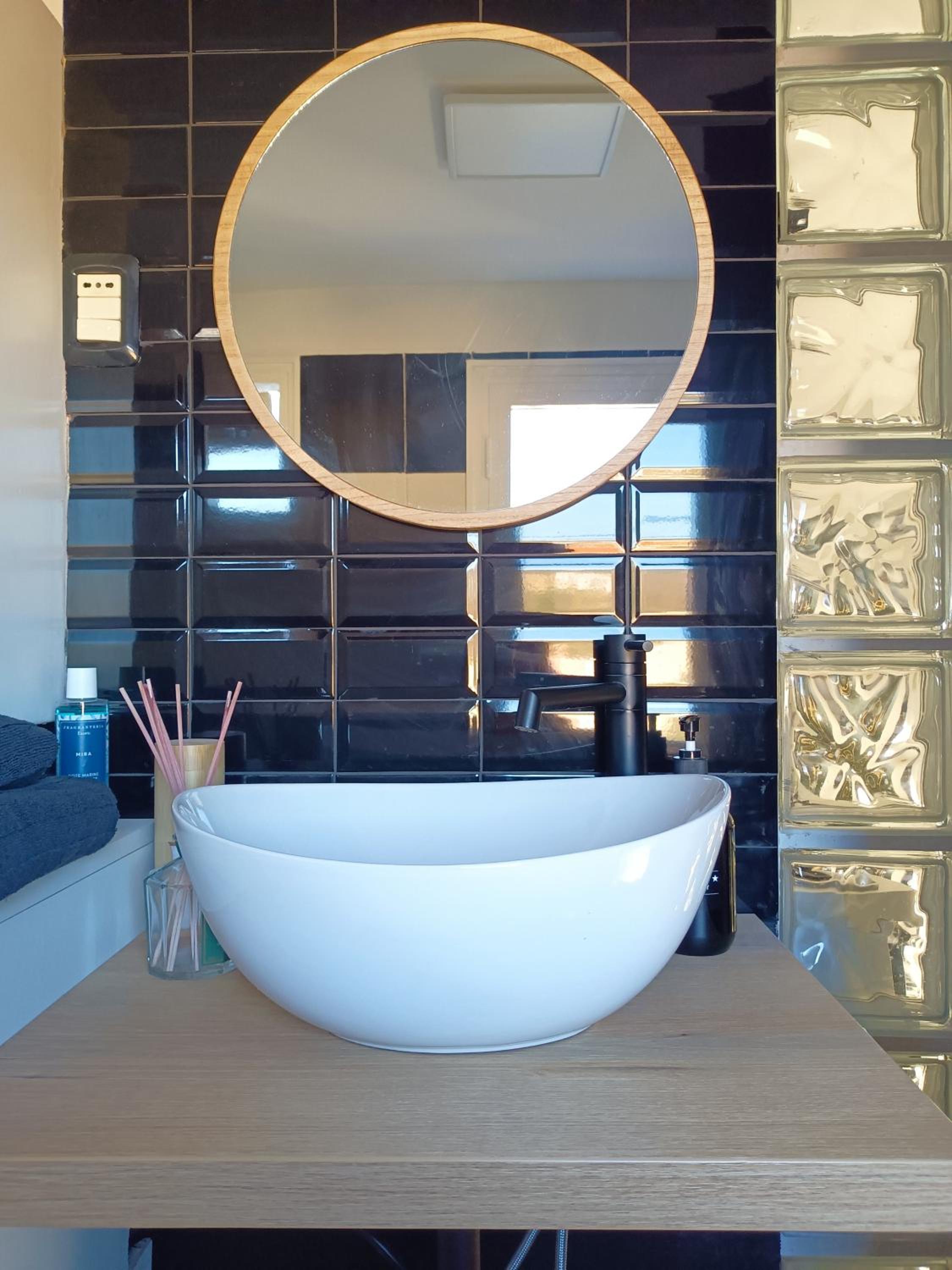 bijou loft