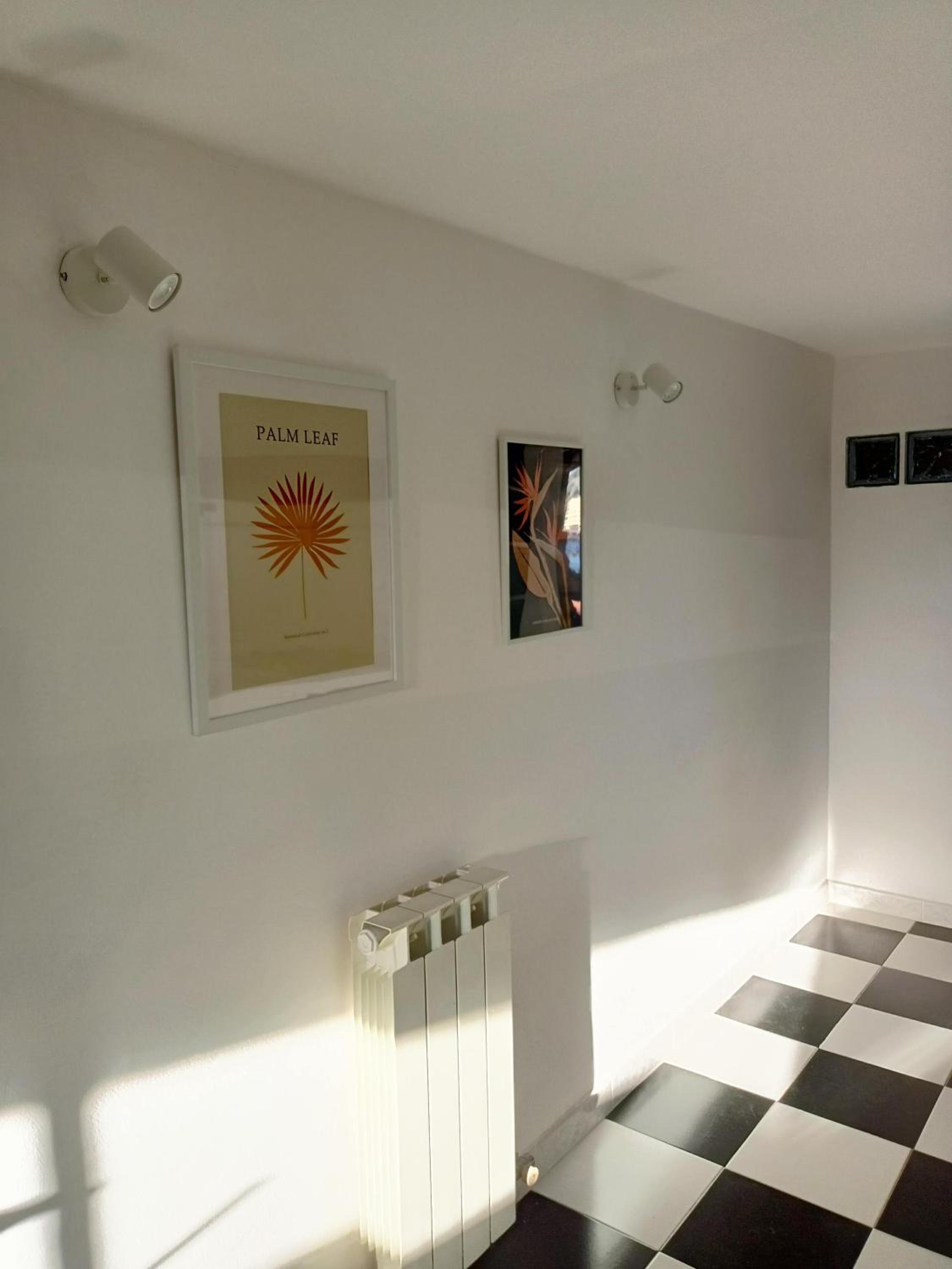 bijou loft