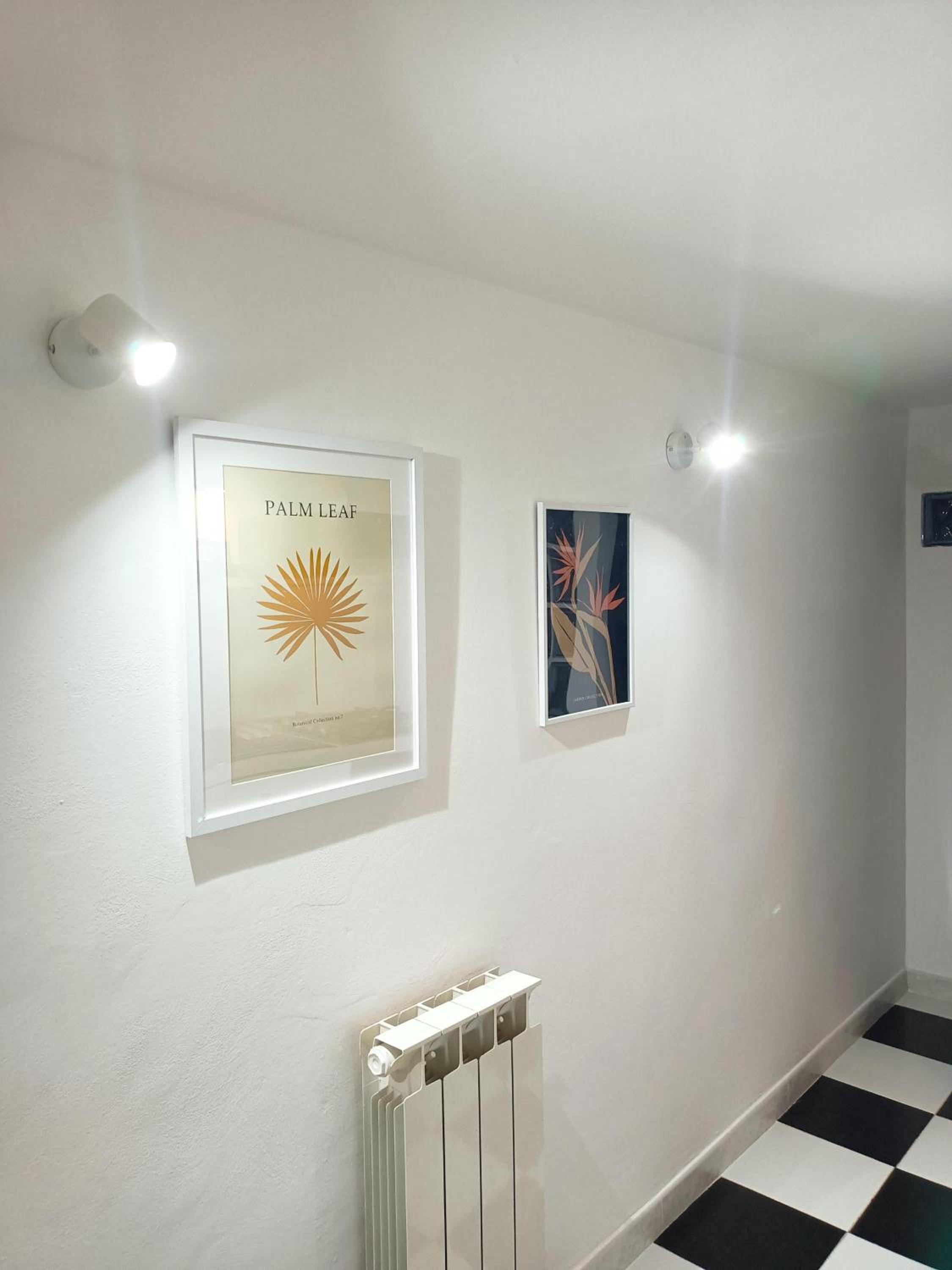 bijou loft