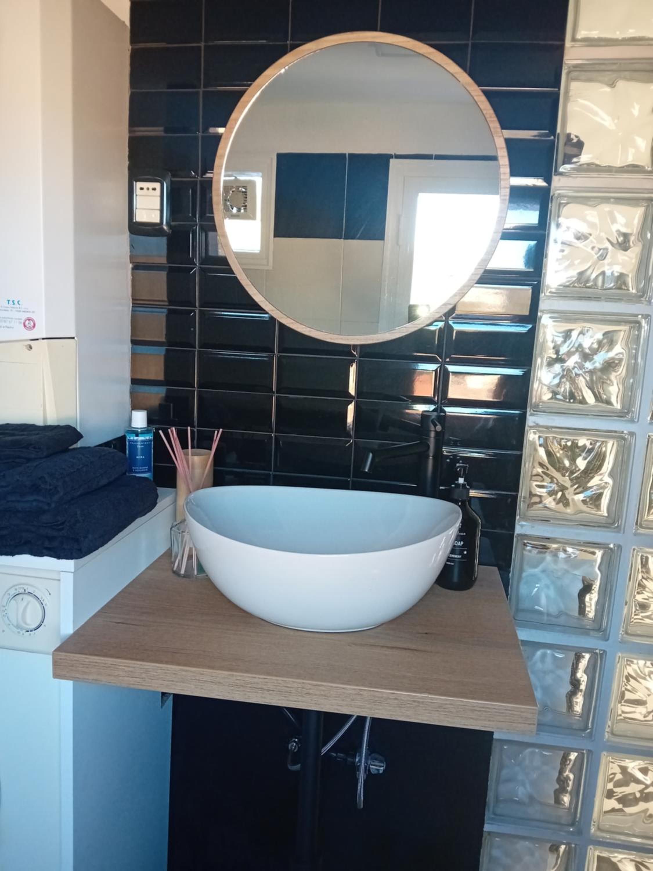 bijou loft