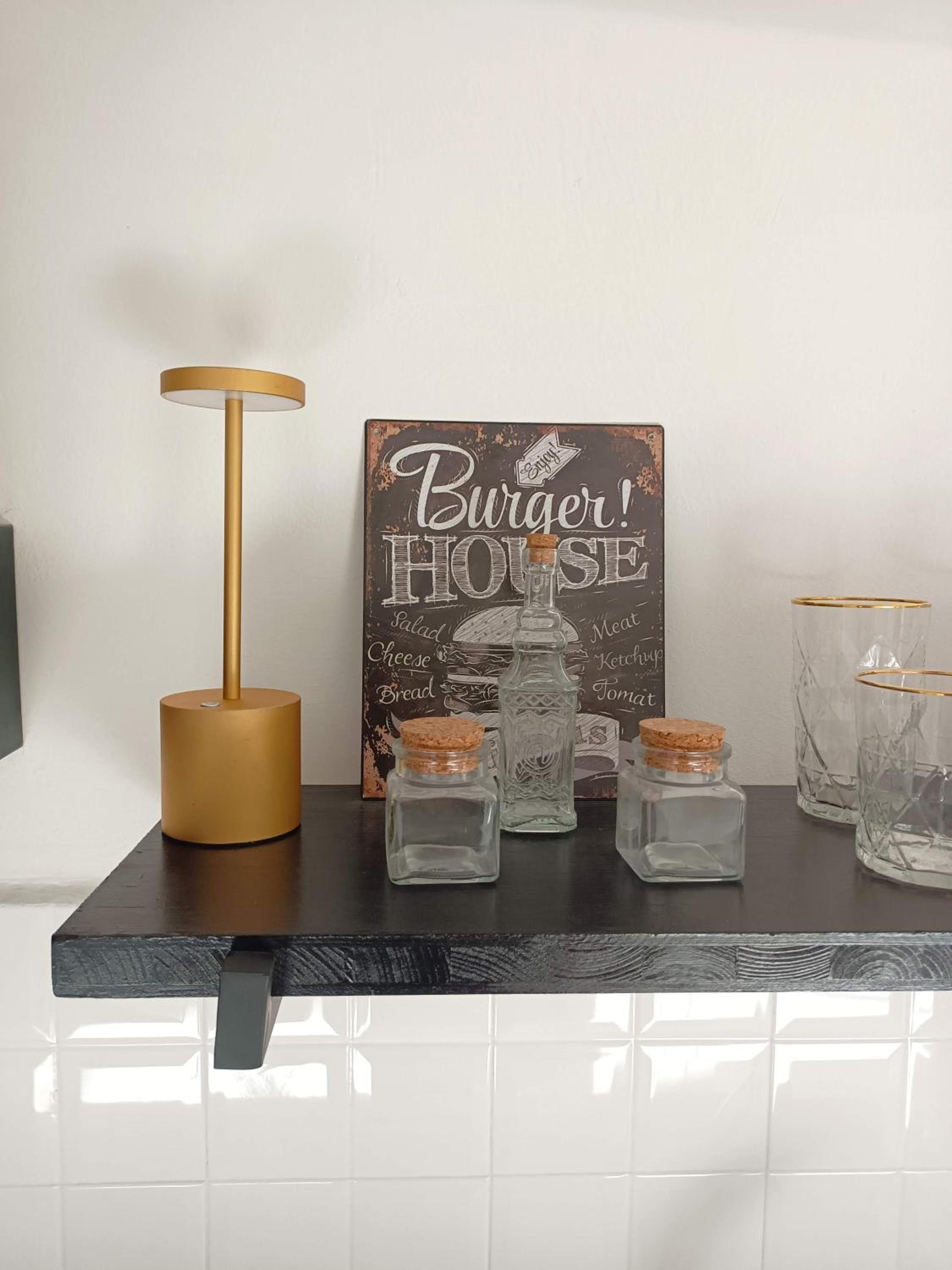 bijou loft