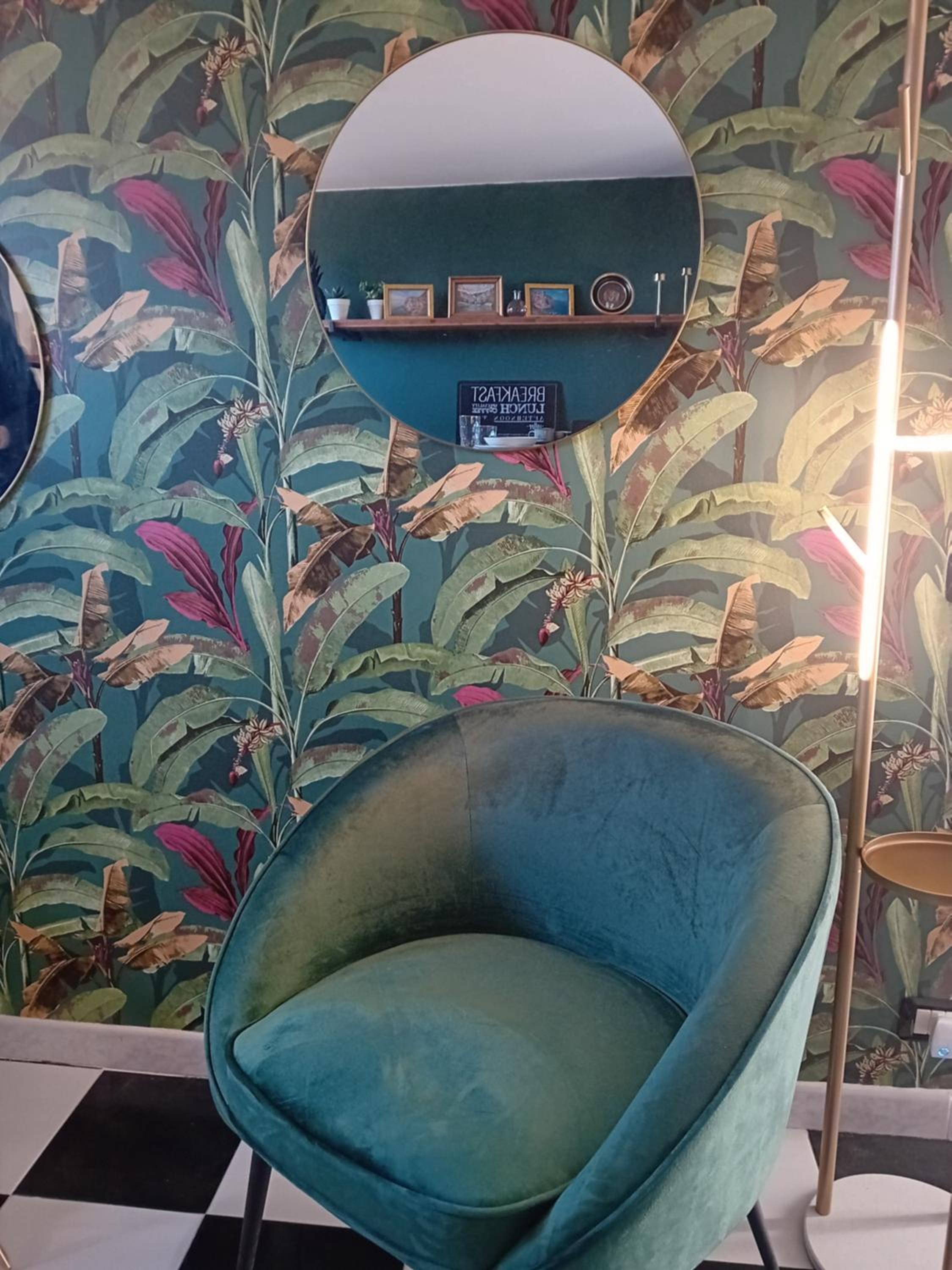 bijou loft
