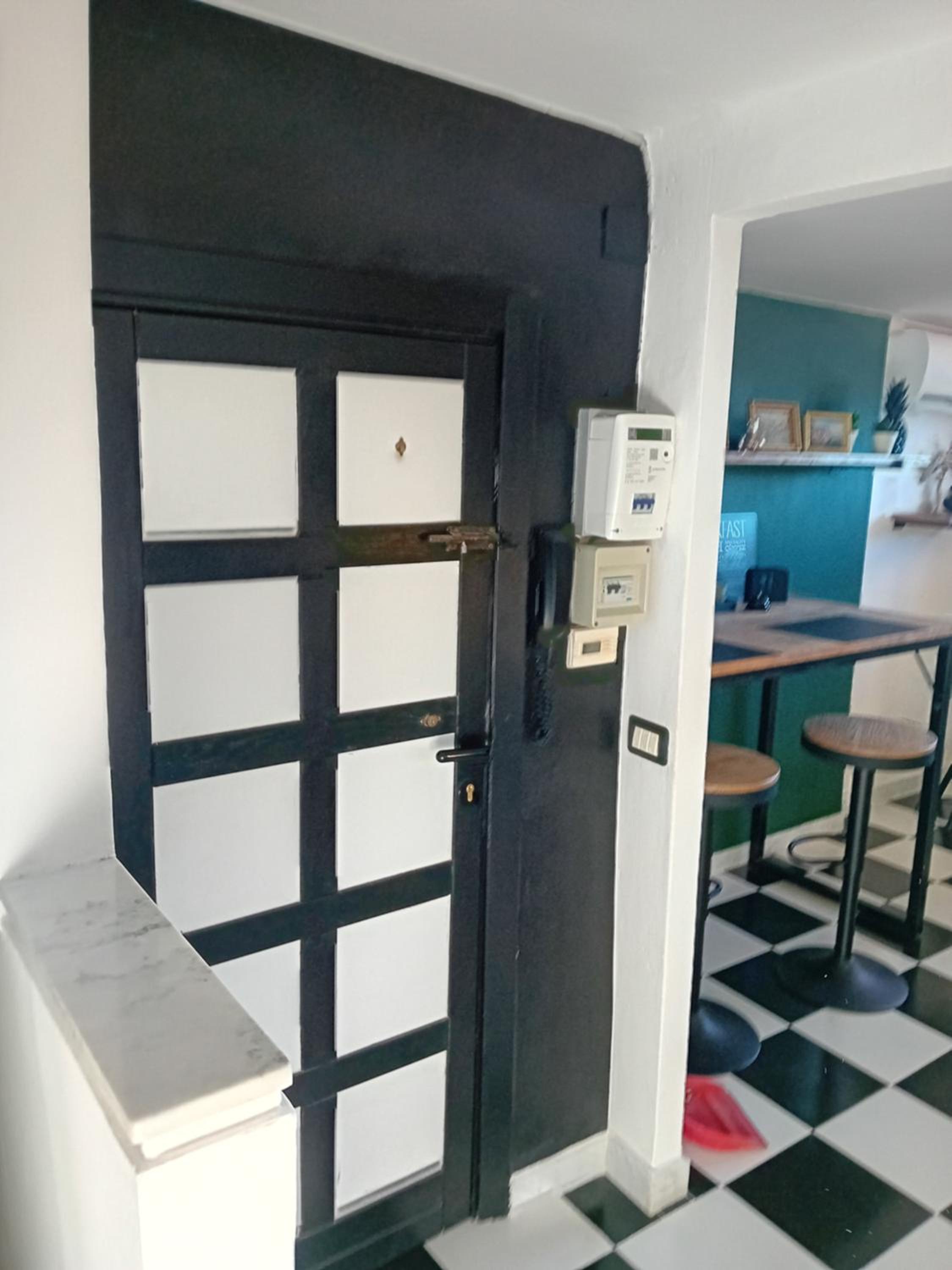 bijou loft