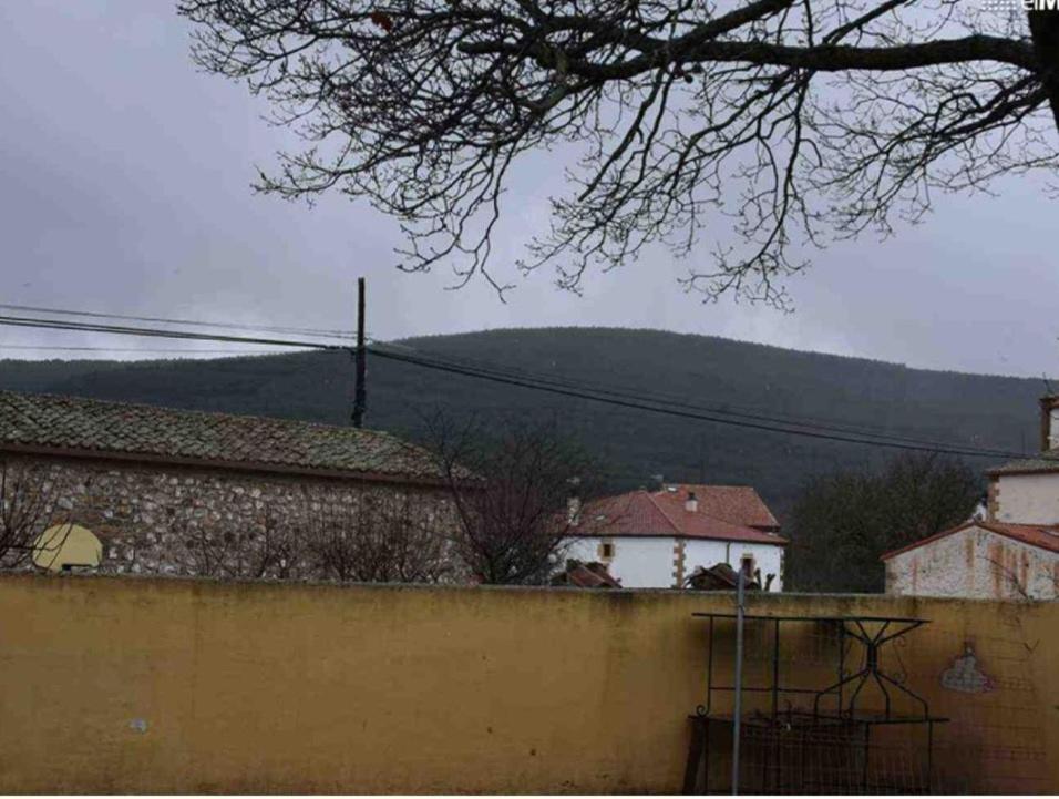 El Valle Hotel Rural