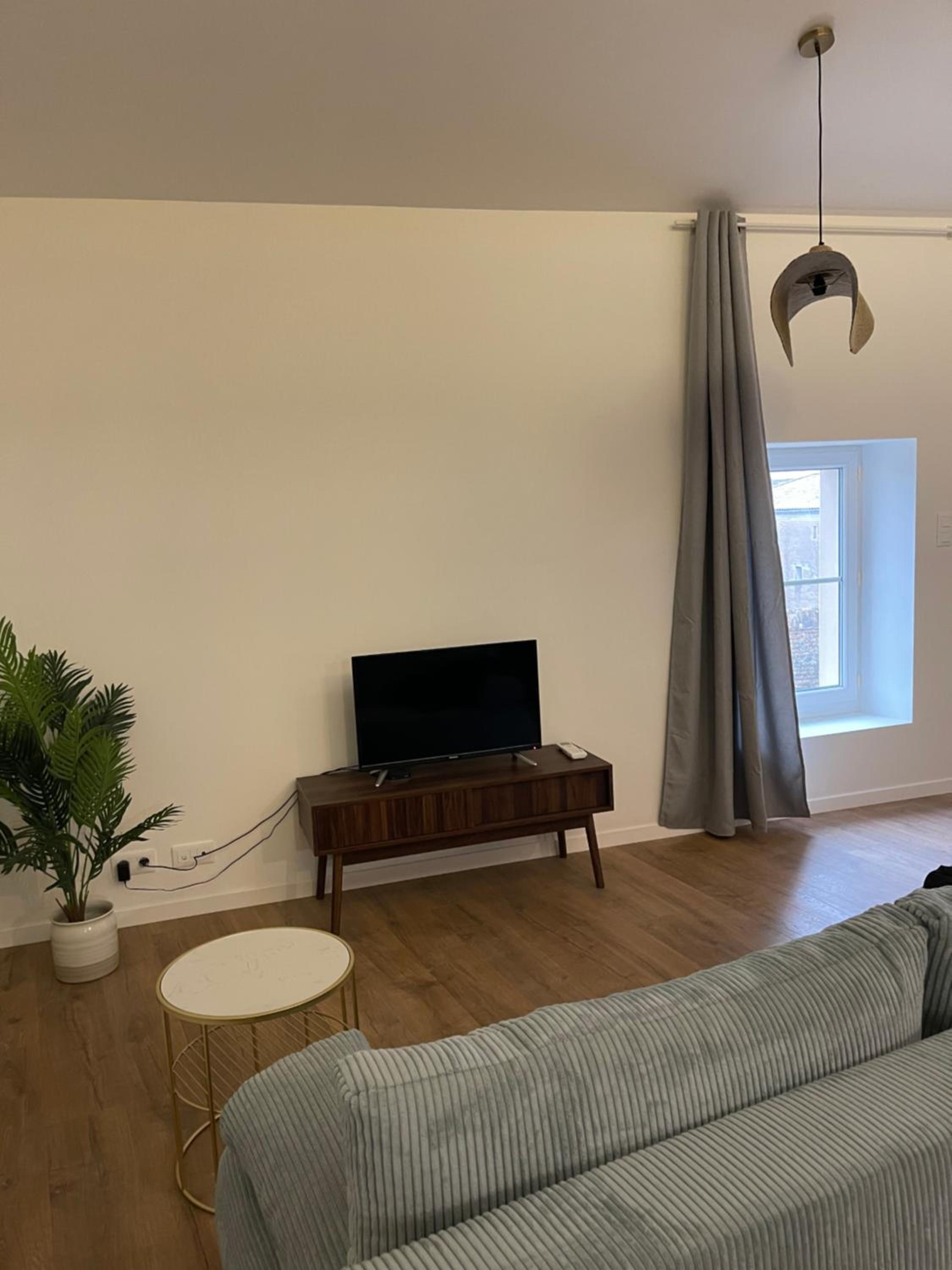 Appart-Hôtel Résidence de Garonne, photo 70