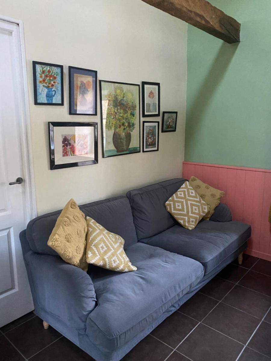 Photo 15