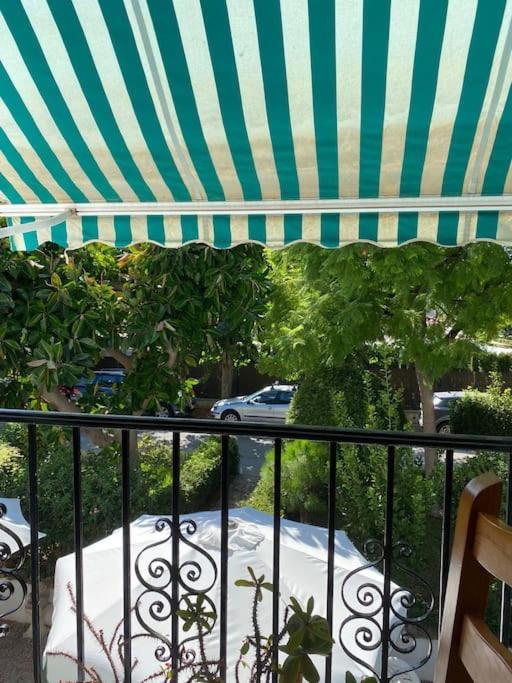 Schnuckelige Wohnung nähe Meer