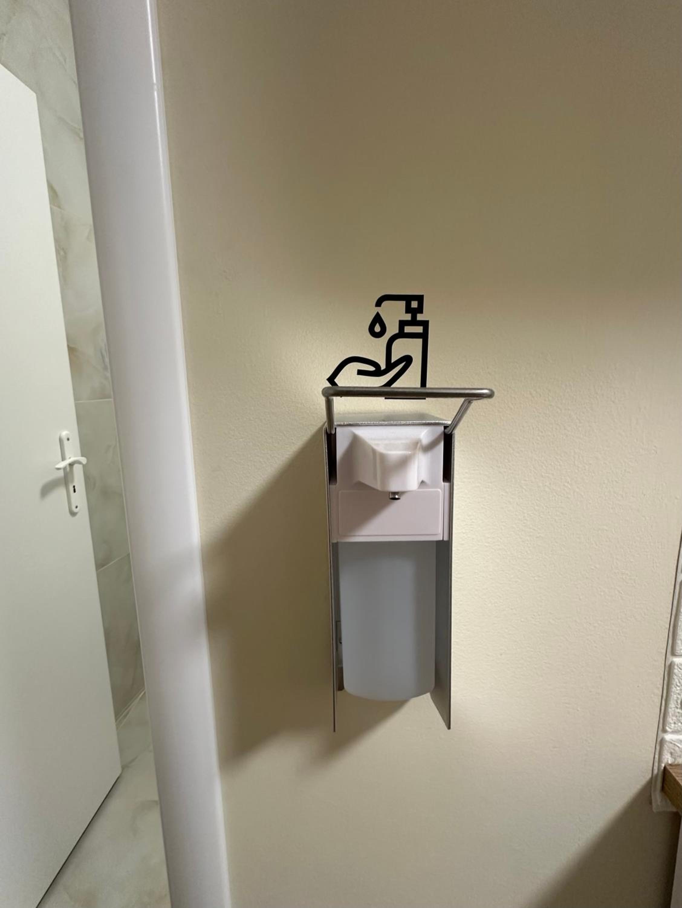 DATRI Petite Suite 10