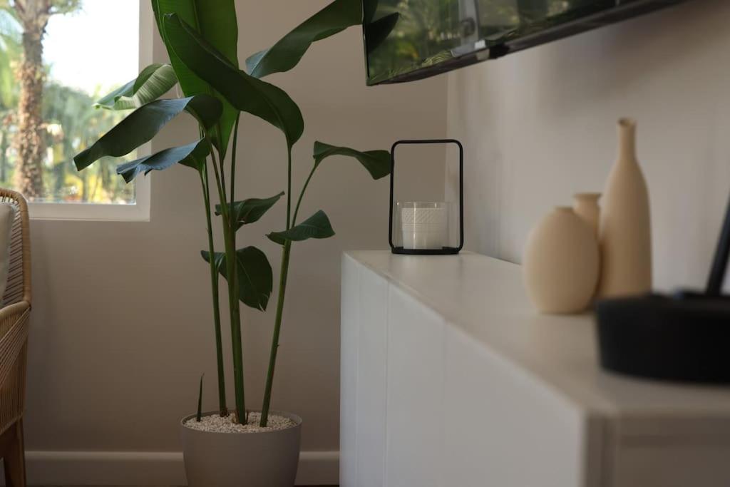 Hermosa Beach Bungalow 11